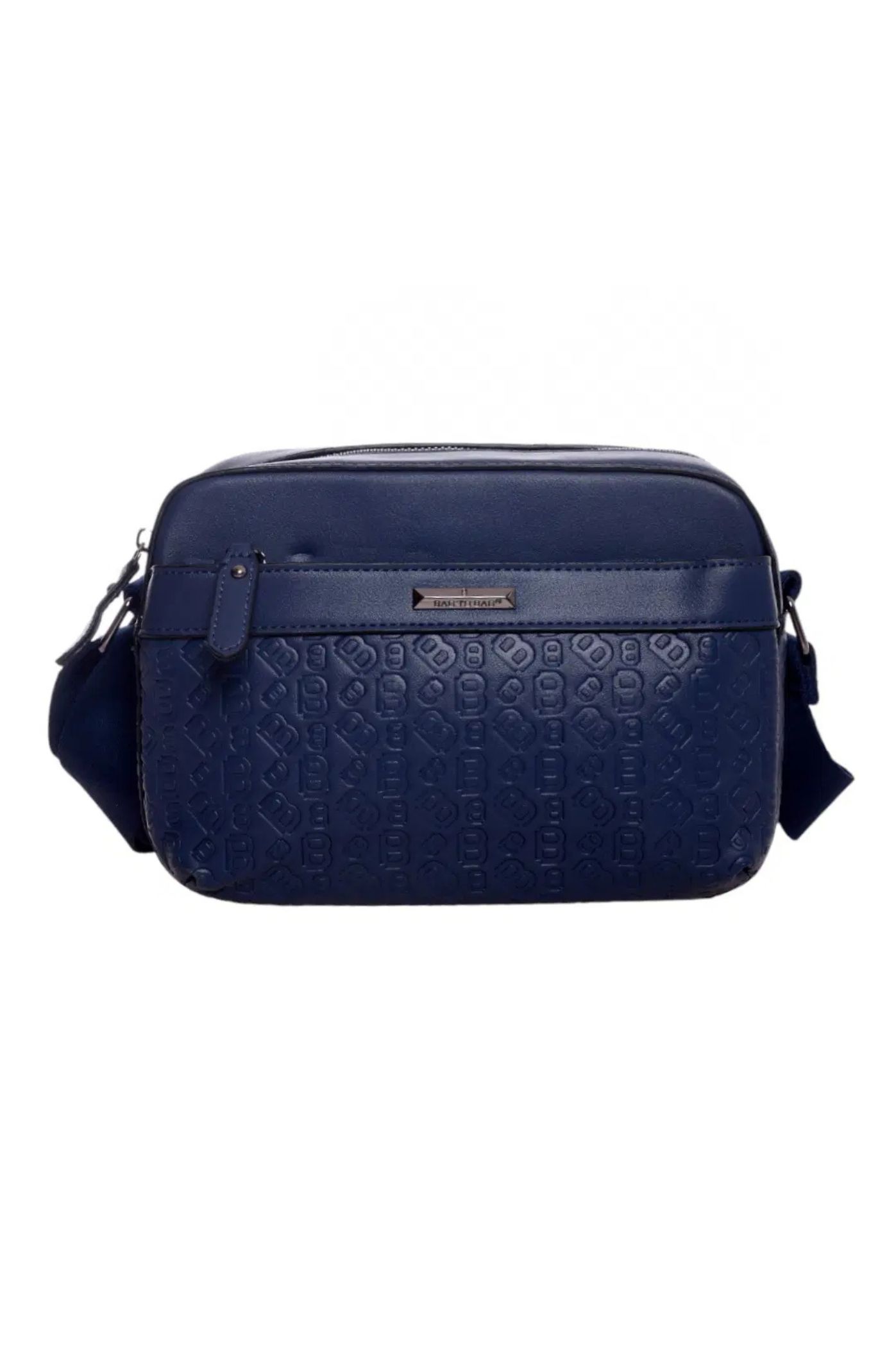 Επόμενο προϊόν