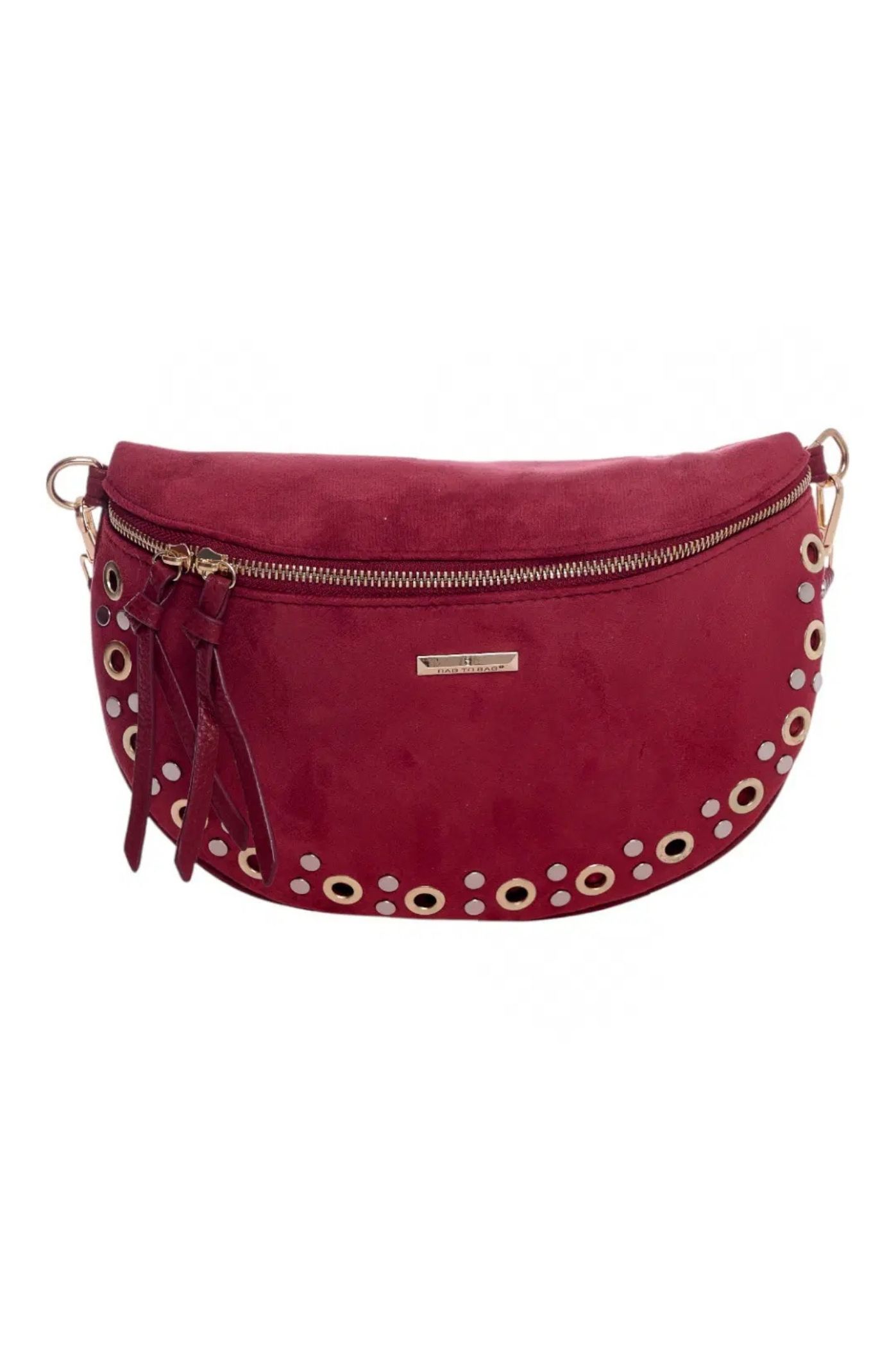 Προηγούμενο προϊόν