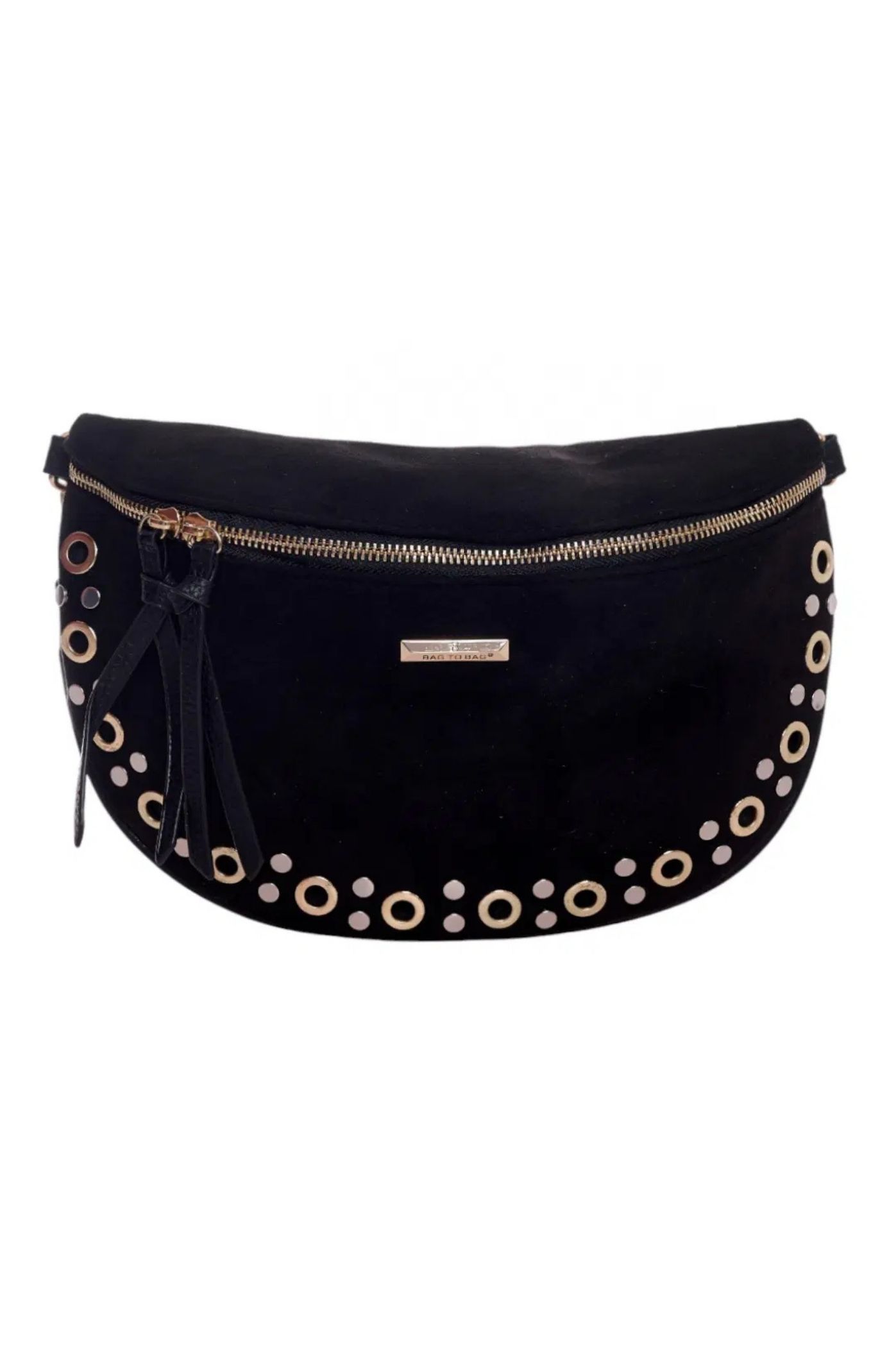 Προηγούμενο προϊόν