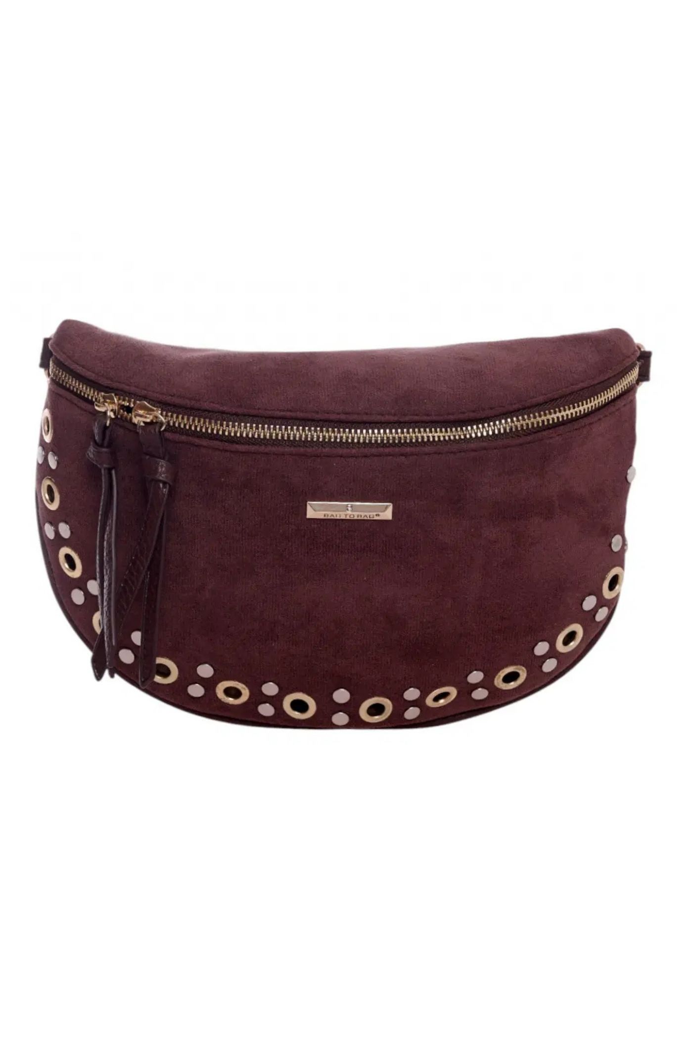 Επόμενο προϊόν