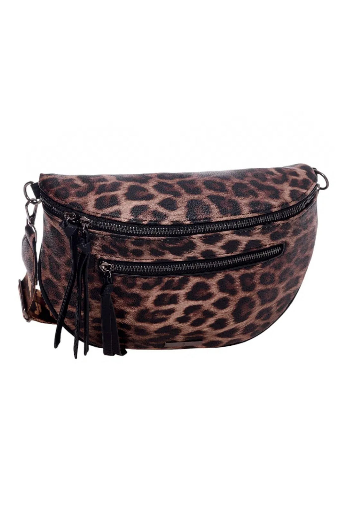 Επόμενο προϊόν