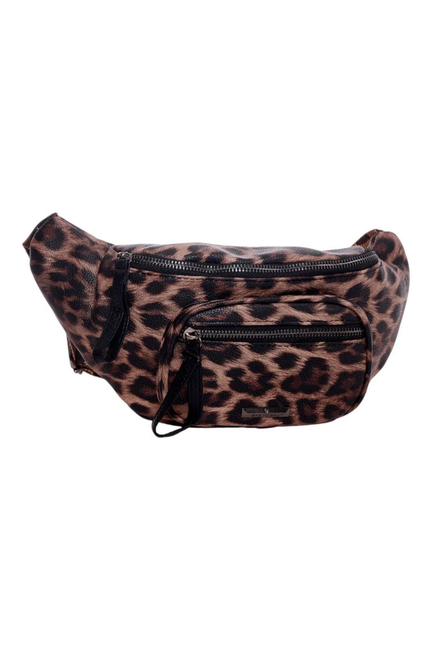 Προηγούμενο προϊόν