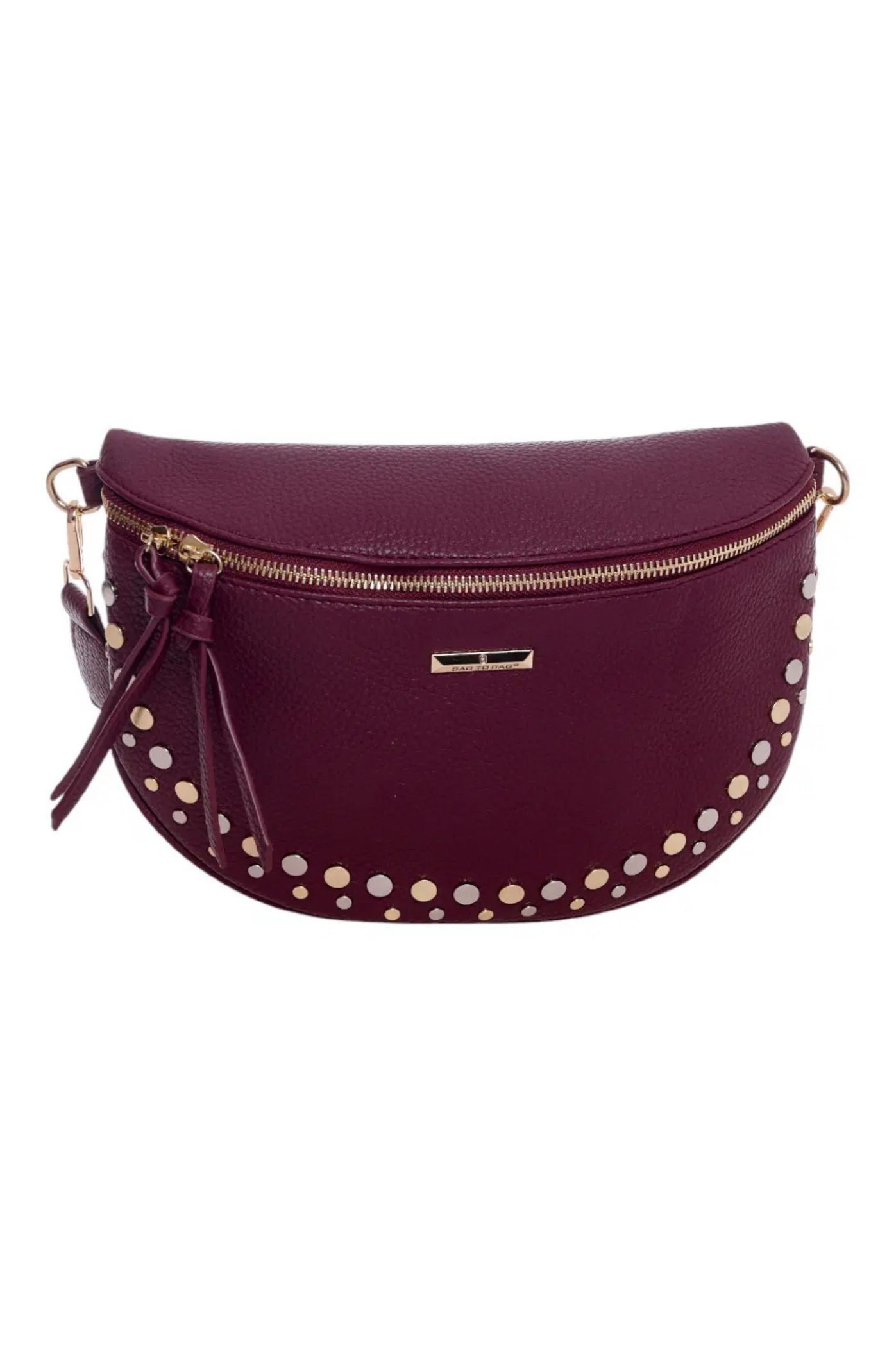 Προηγούμενο προϊόν