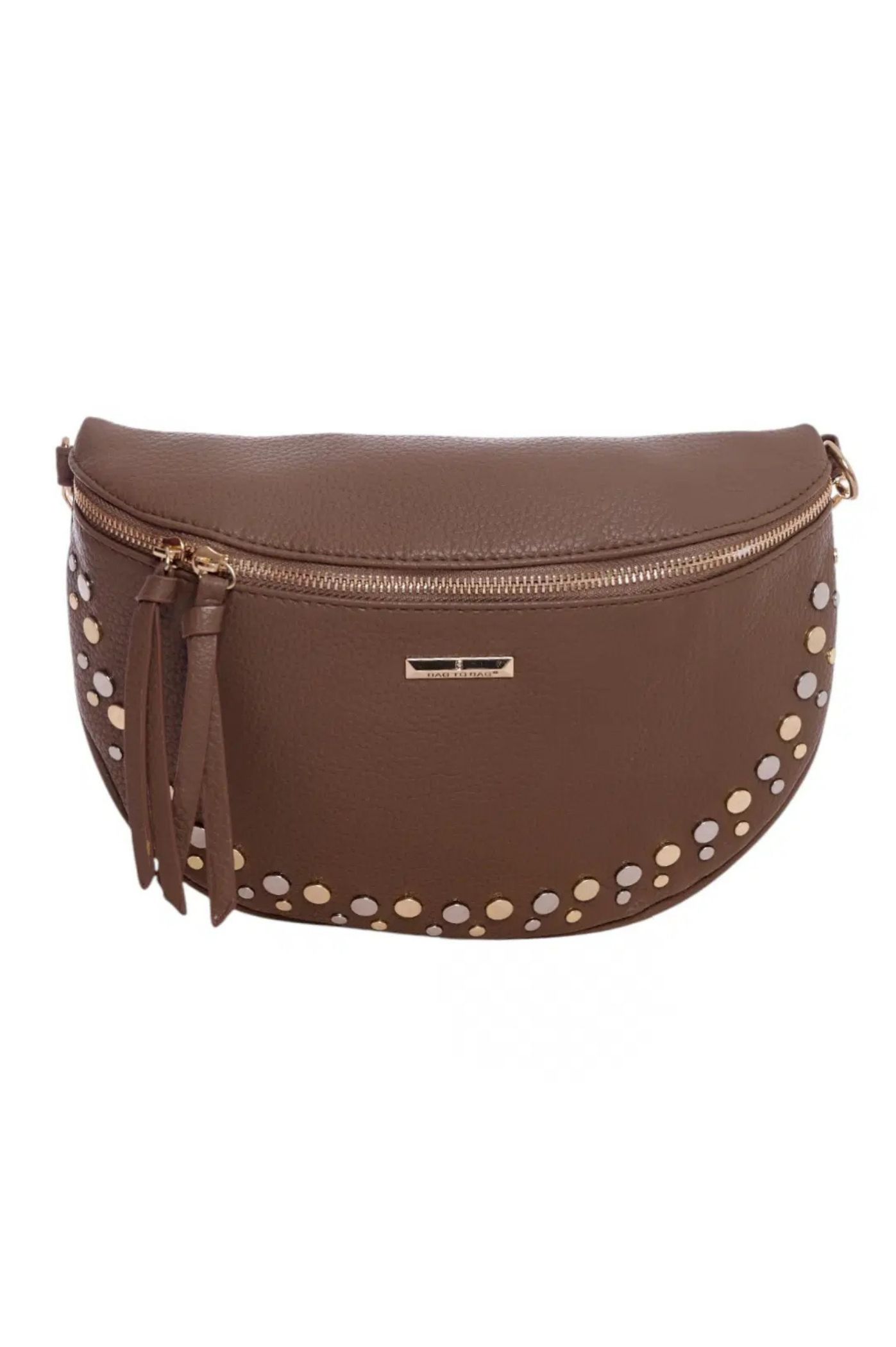 Προηγούμενο προϊόν