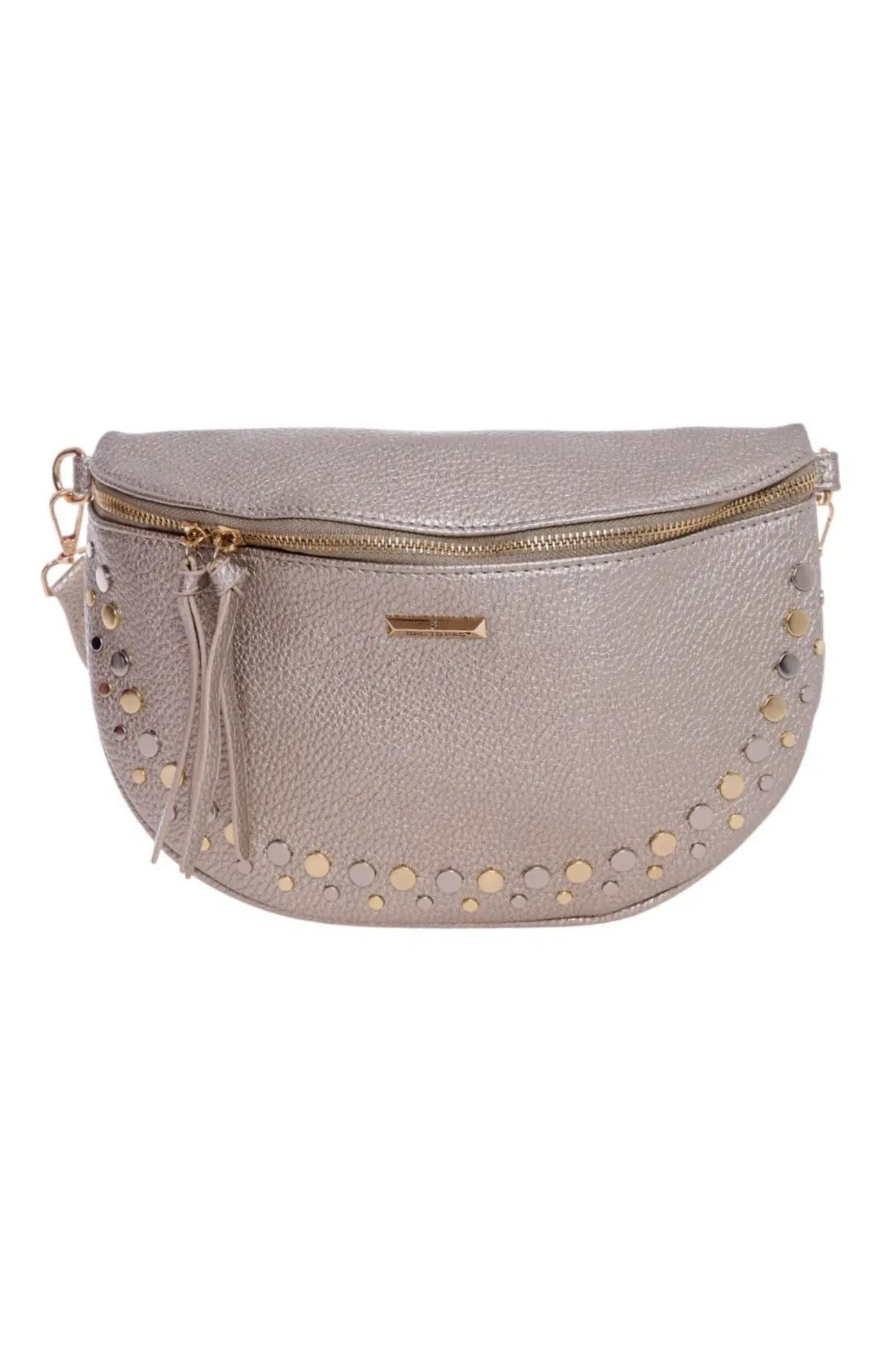 Επόμενο προϊόν