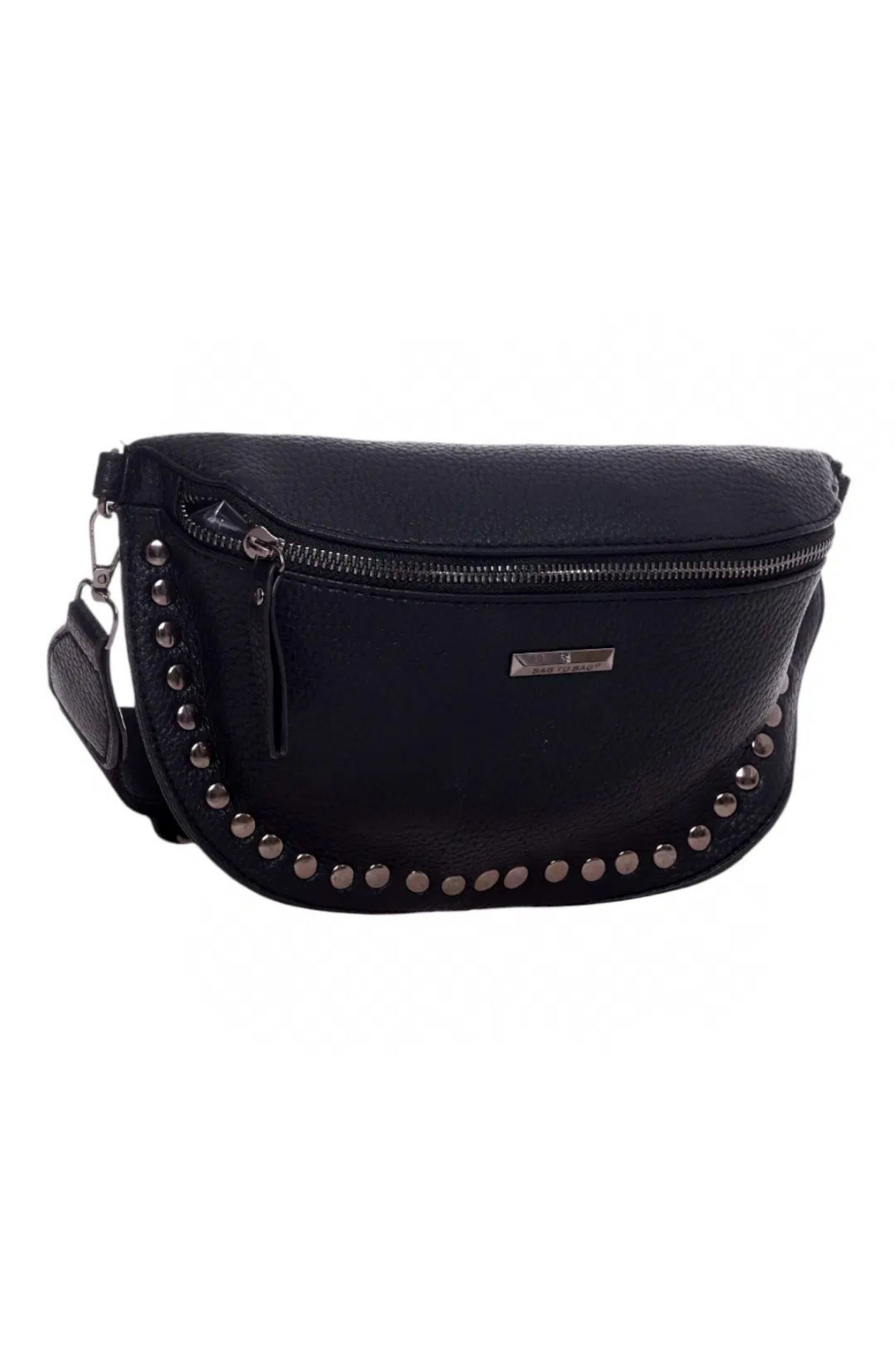 Επόμενο προϊόν