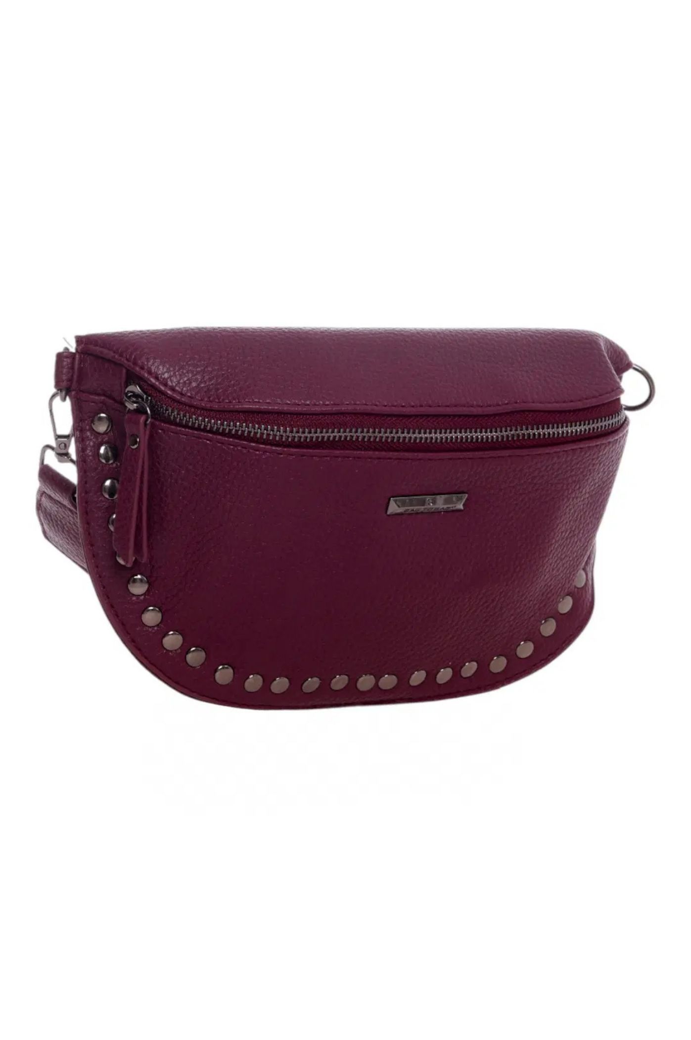 Προηγούμενο προϊόν