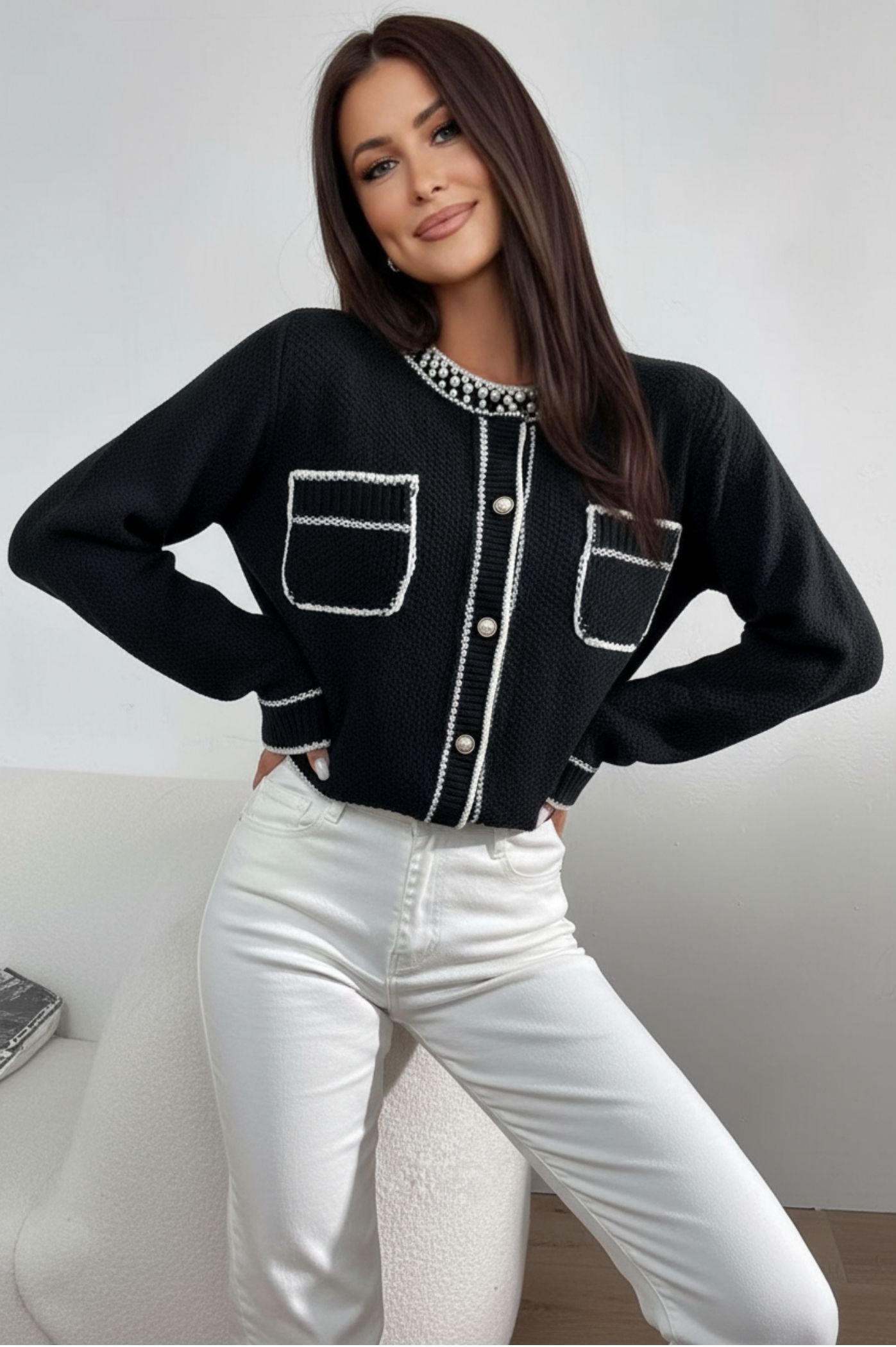 Επόμενο προϊόν