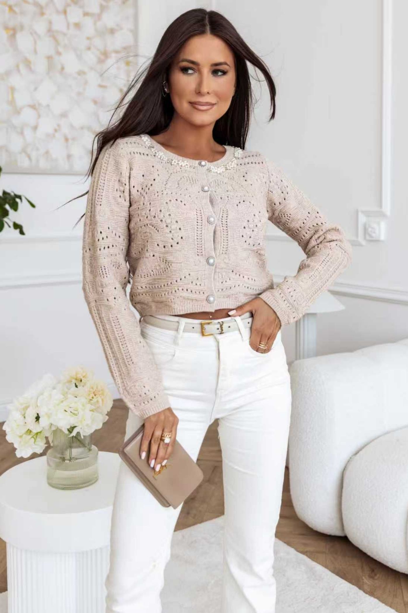 Επόμενο προϊόν