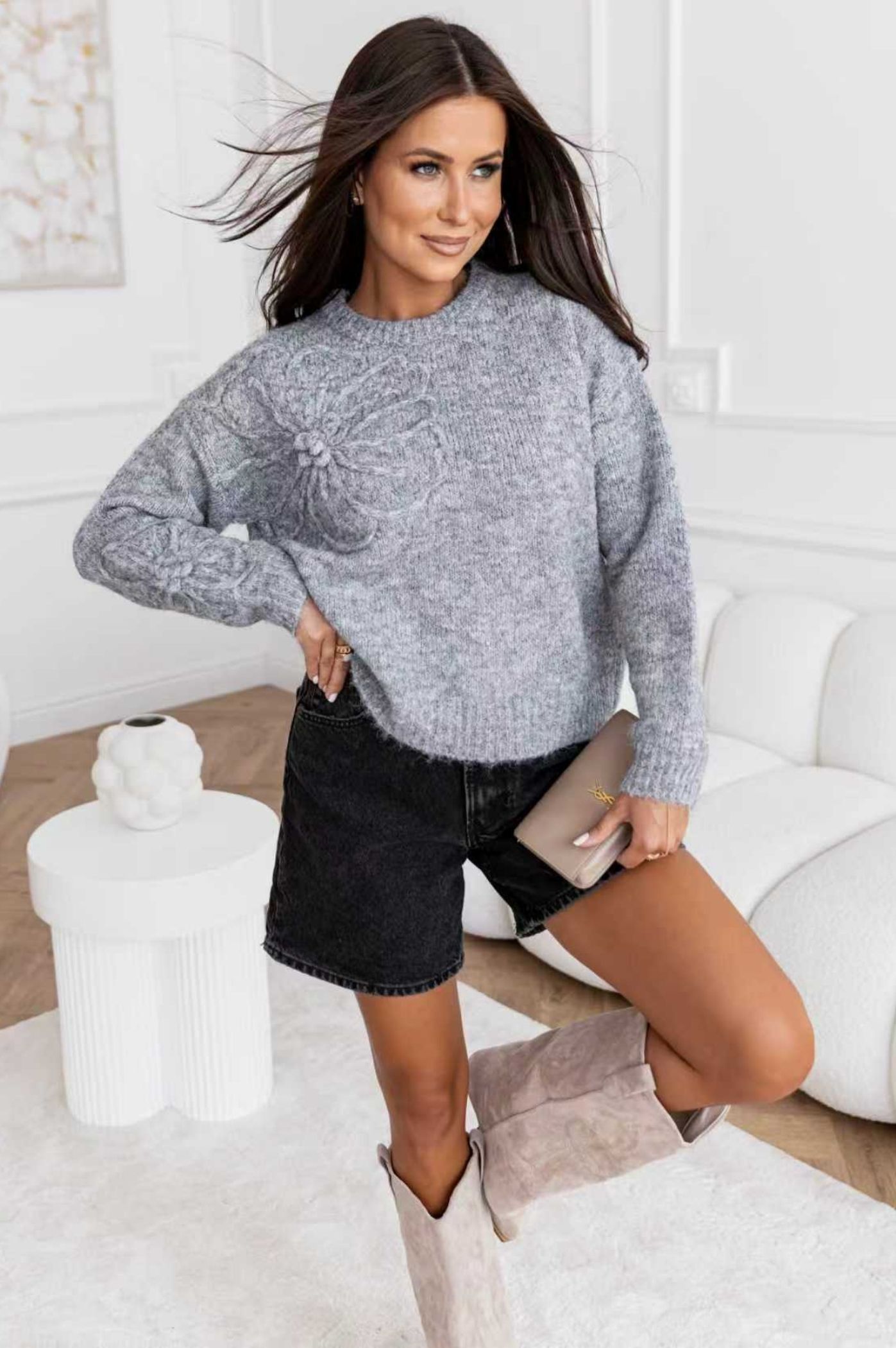 Επόμενο προϊόν