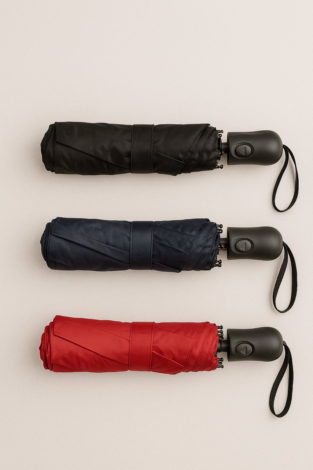 Προηγούμενο προϊόν