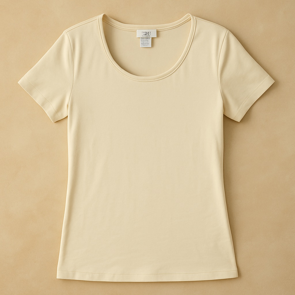 Προηγούμενο προϊόν