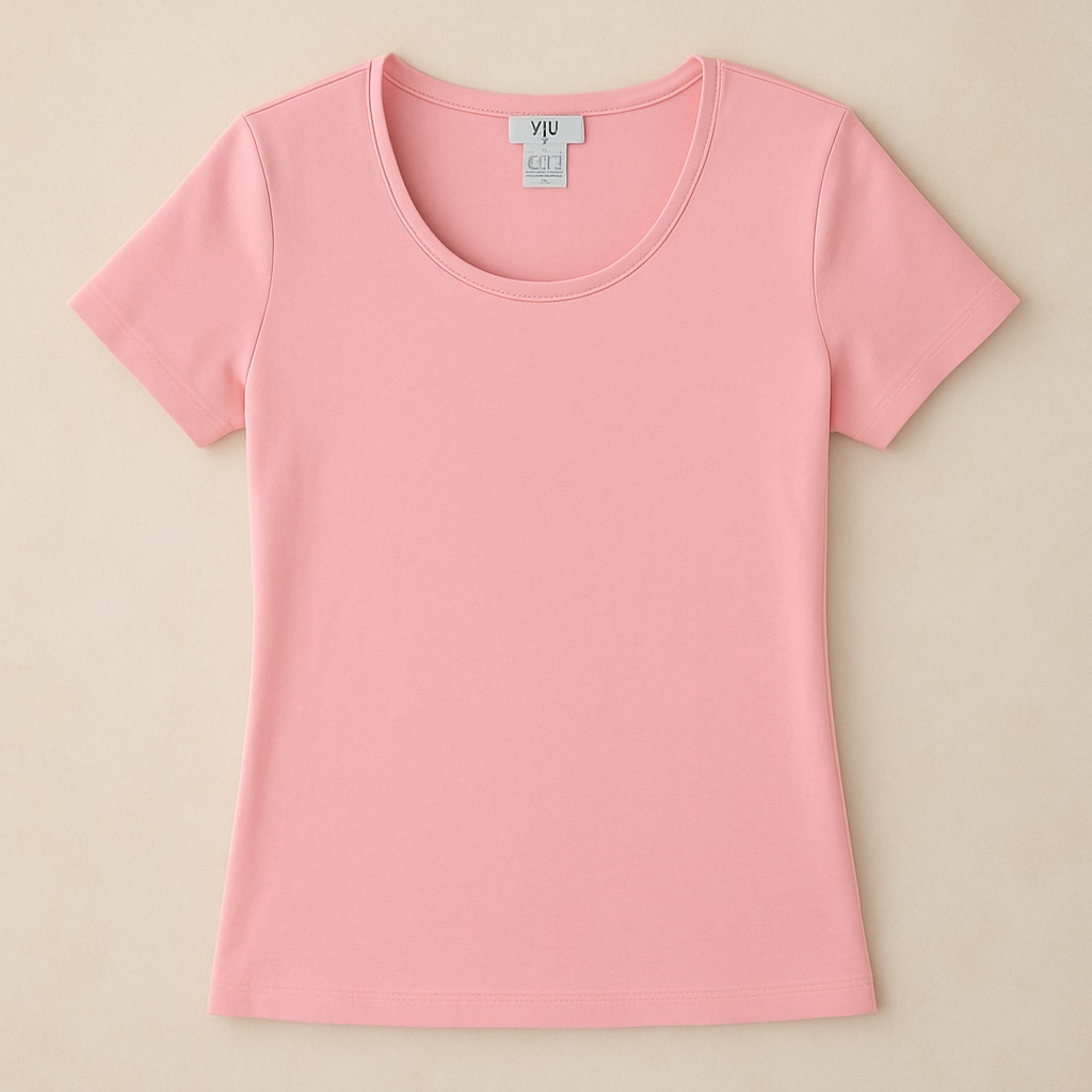 Προηγούμενο προϊόν