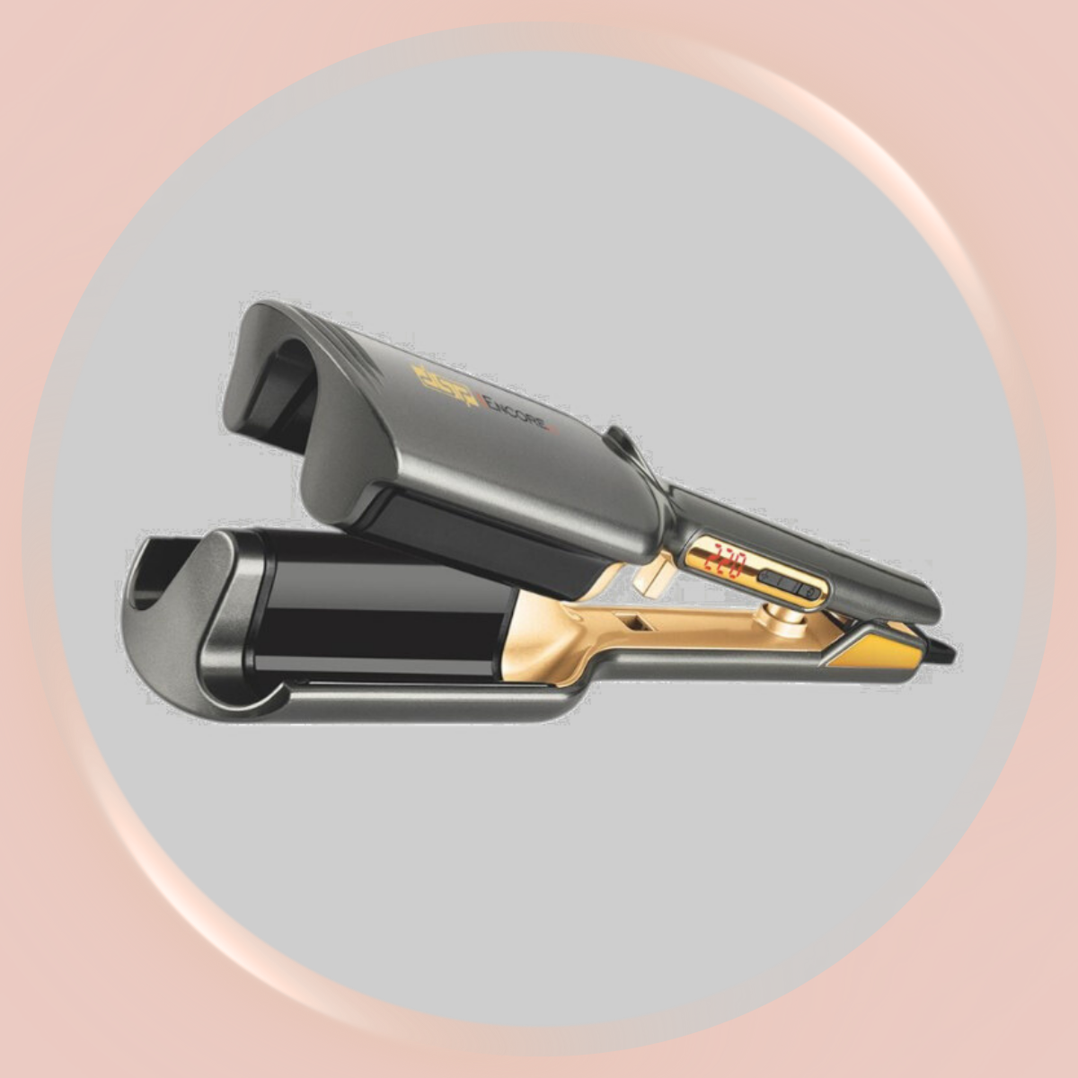 ΥΓΕΙΑ – ΟΜΟΡΦΙΑ