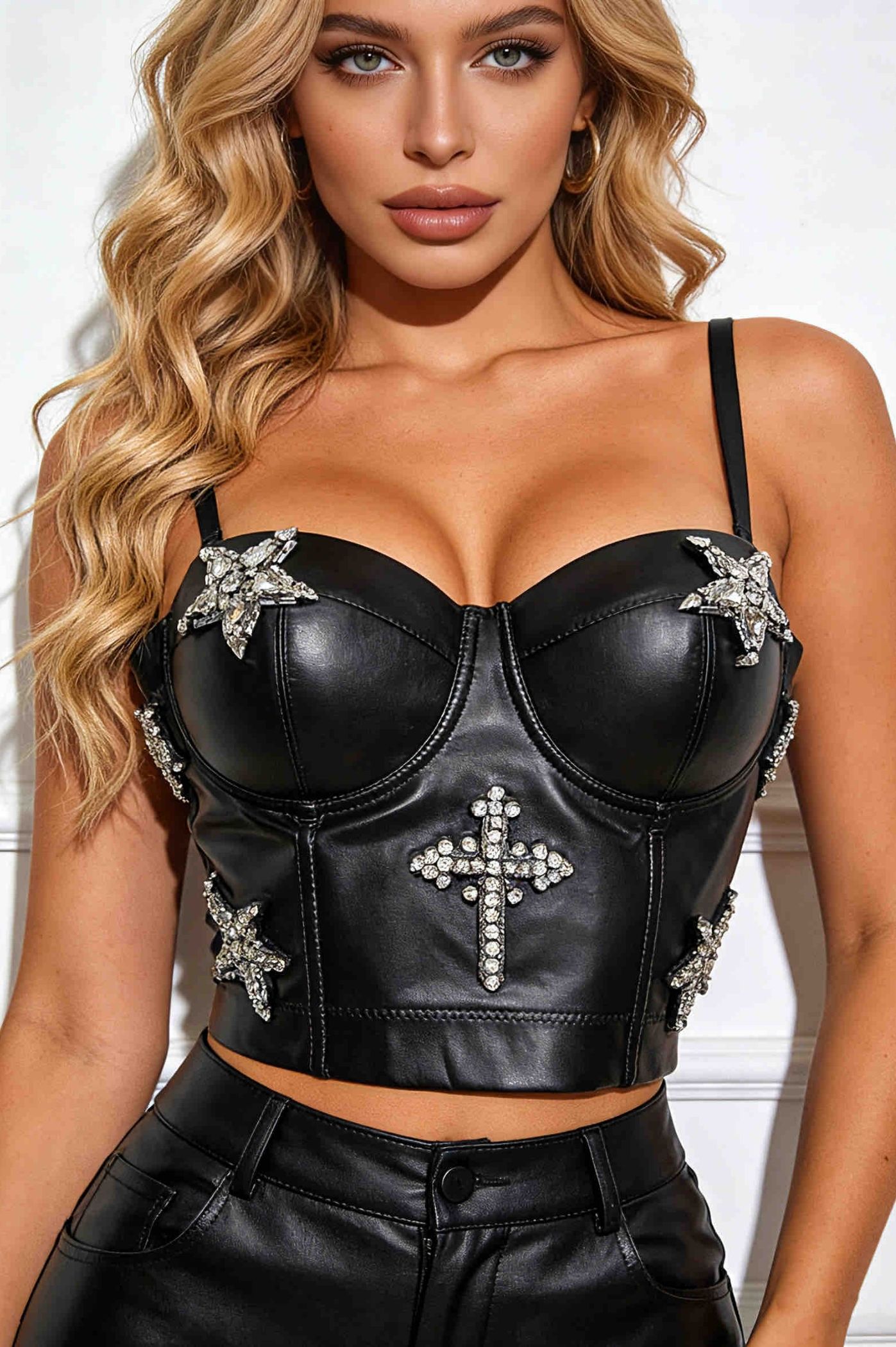 Προηγούμενο προϊόν