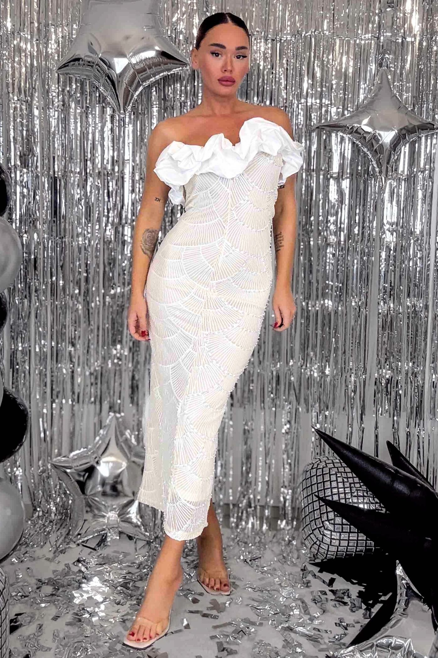 Επόμενο προϊόν