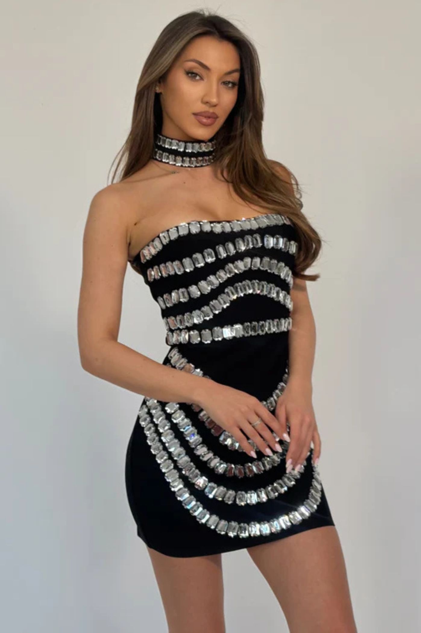 Προηγούμενο προϊόν