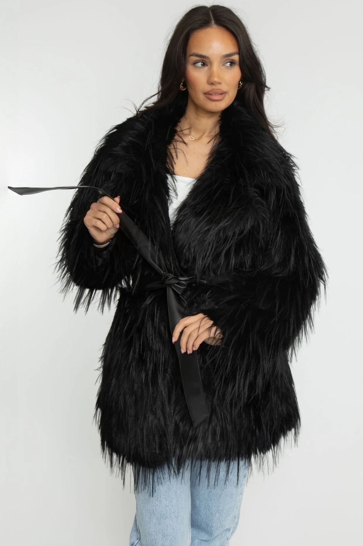 Προηγούμενο προϊόν