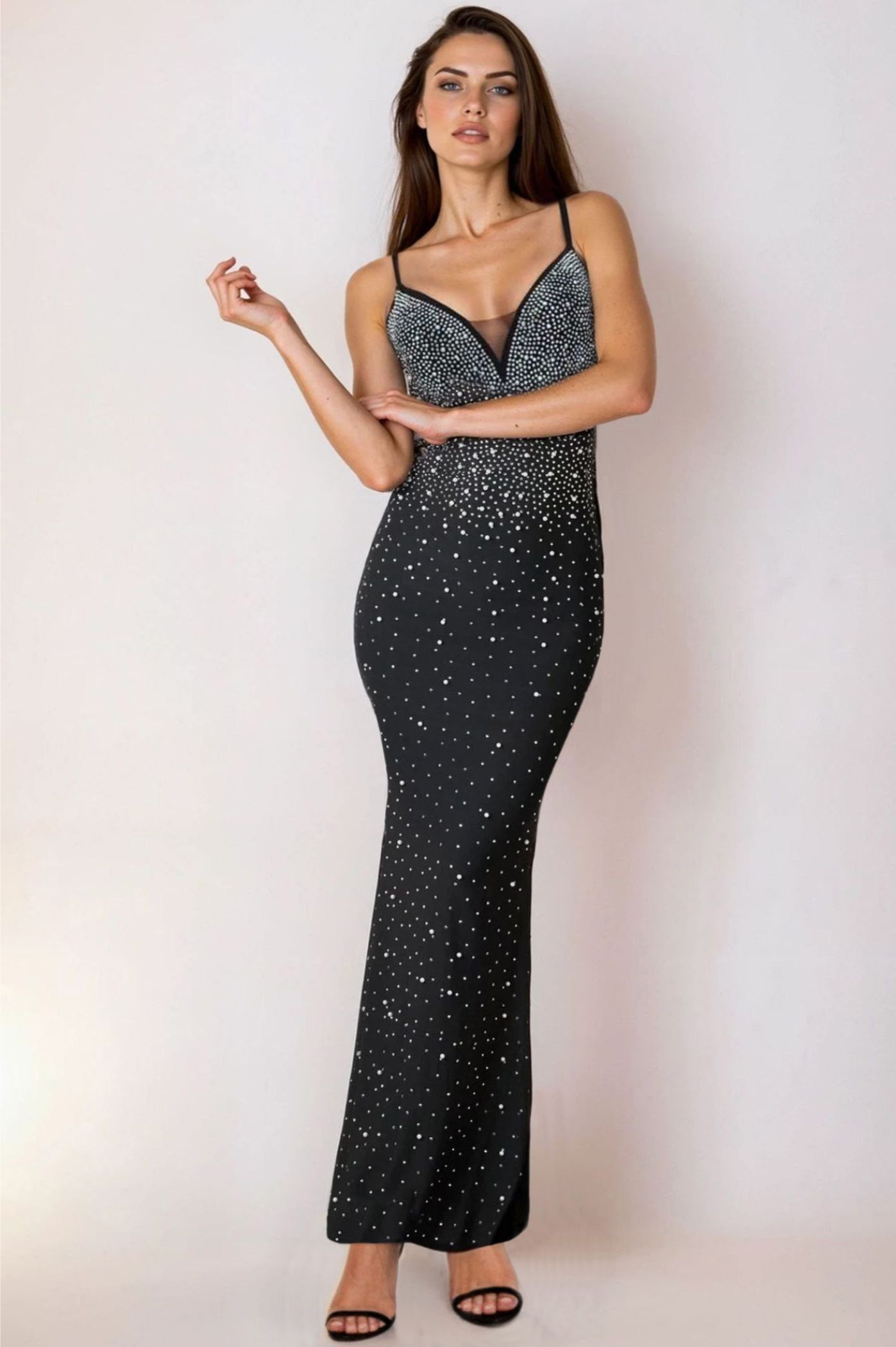 Προηγούμενο προϊόν