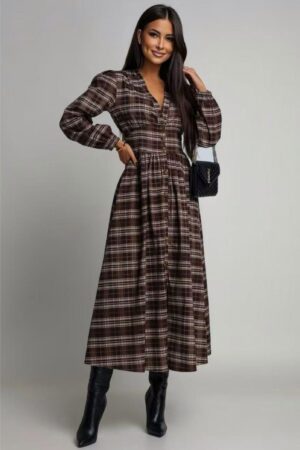 ΦΟΡΕΜΑ MIDI ΚΑΡΟ ΣΕΜΙΖΙΕ - ΚΑΦΕ