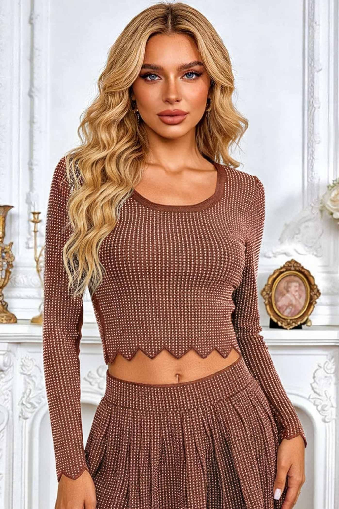 Προηγούμενο προϊόν