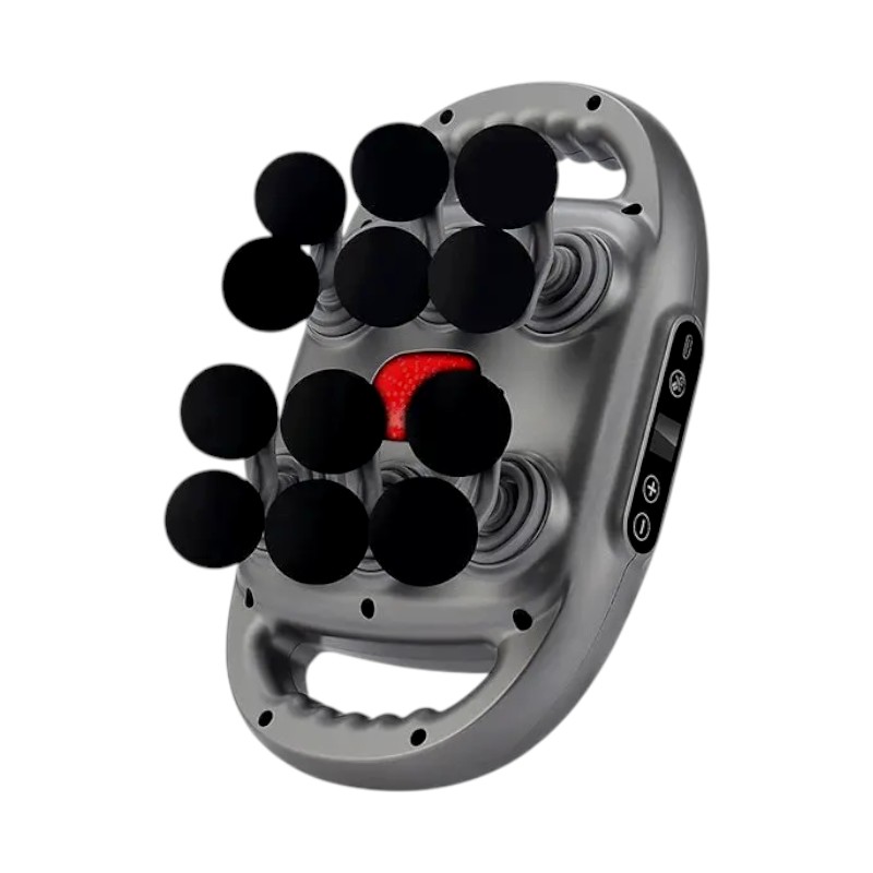 Επόμενο προϊόν