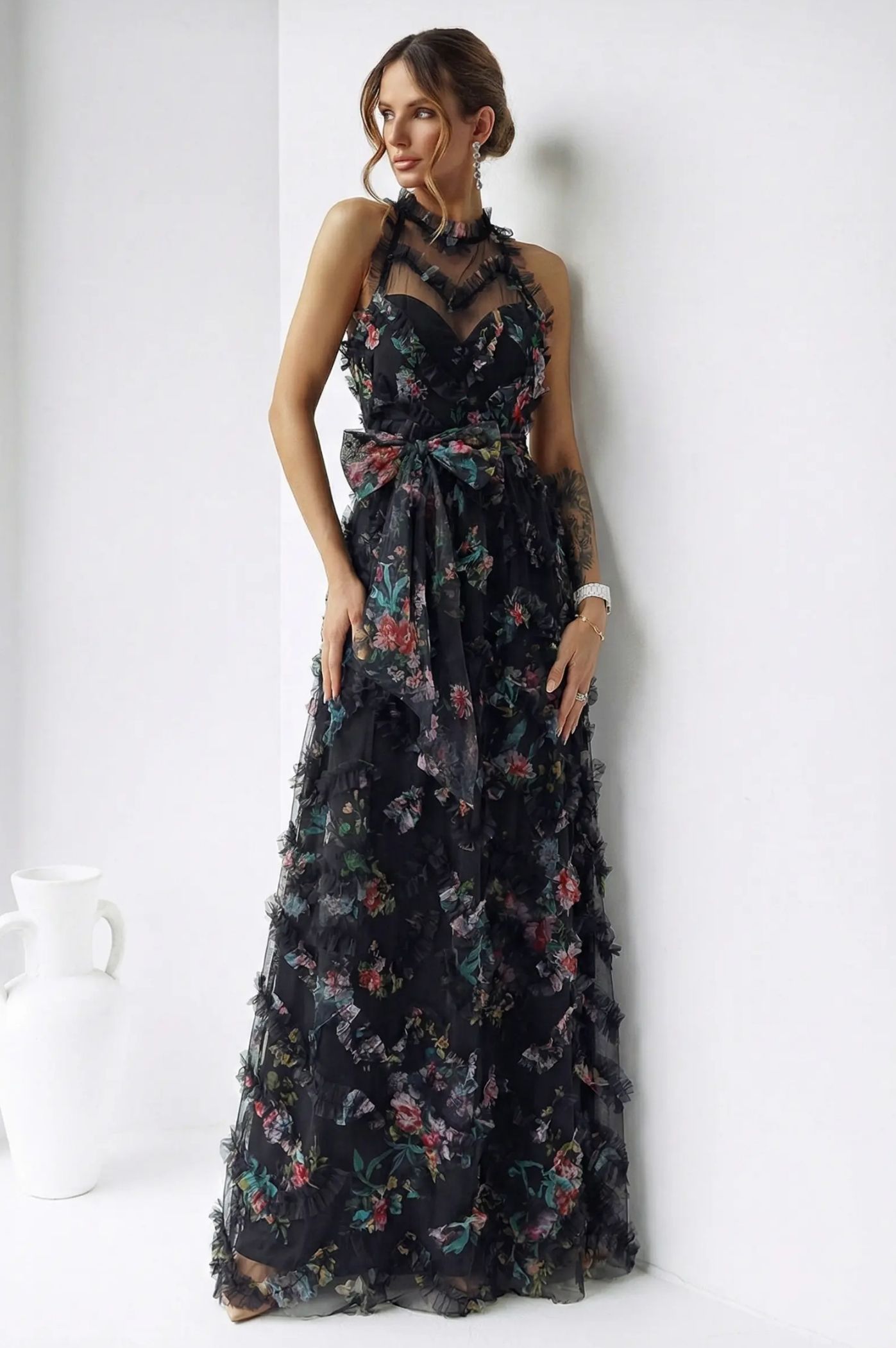 Επόμενο προϊόν