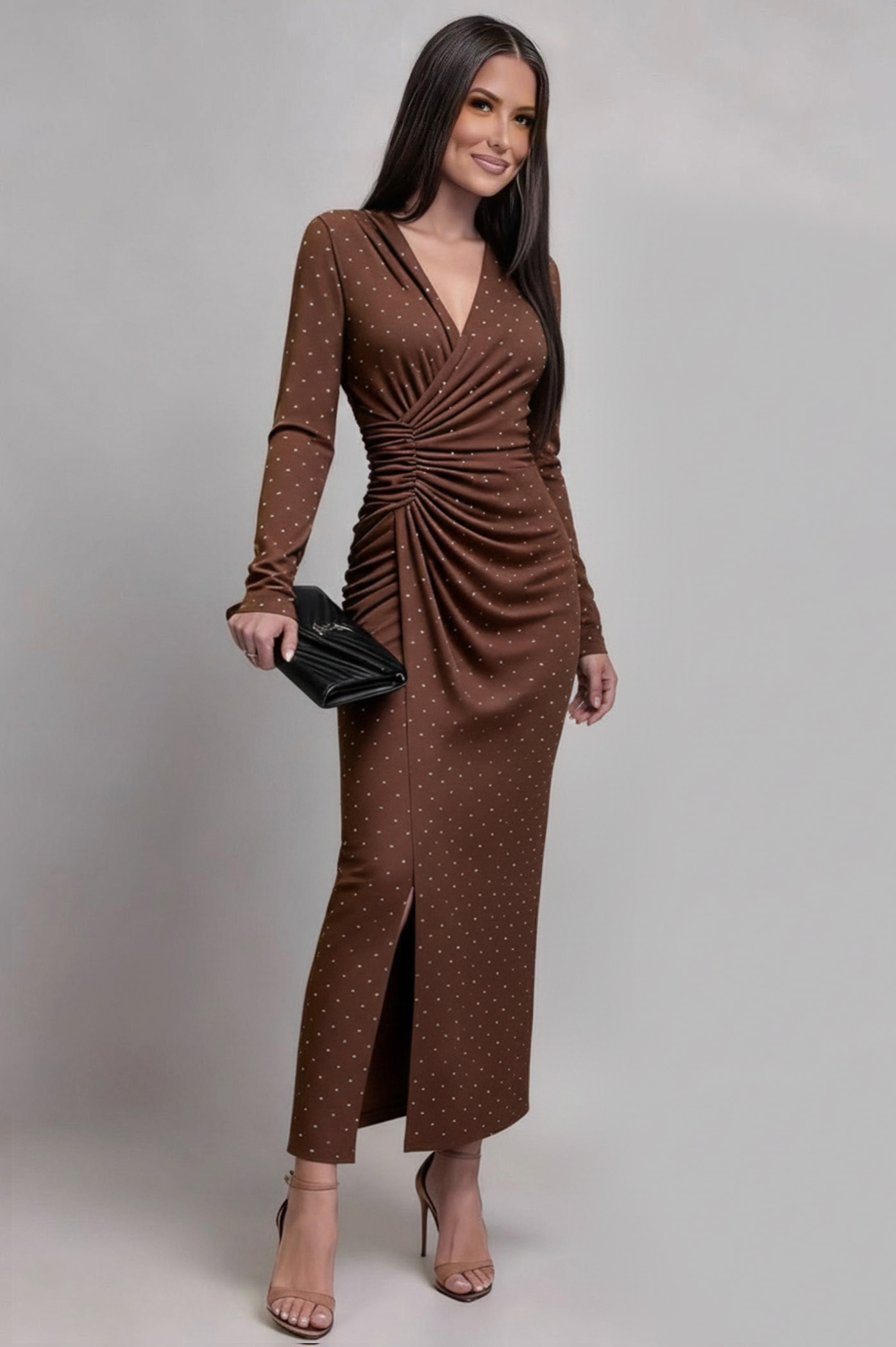 Επόμενο προϊόν