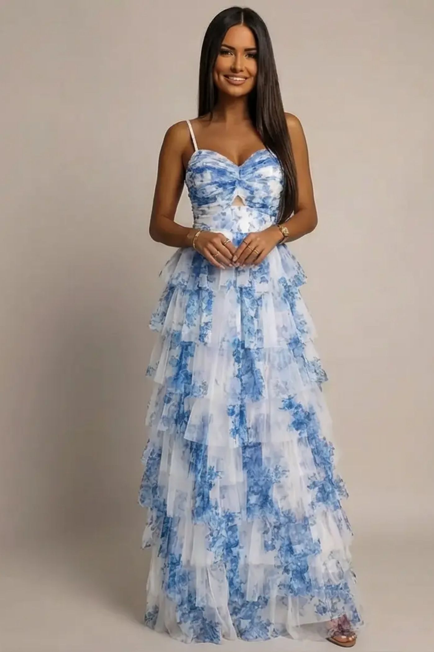 Επόμενο προϊόν