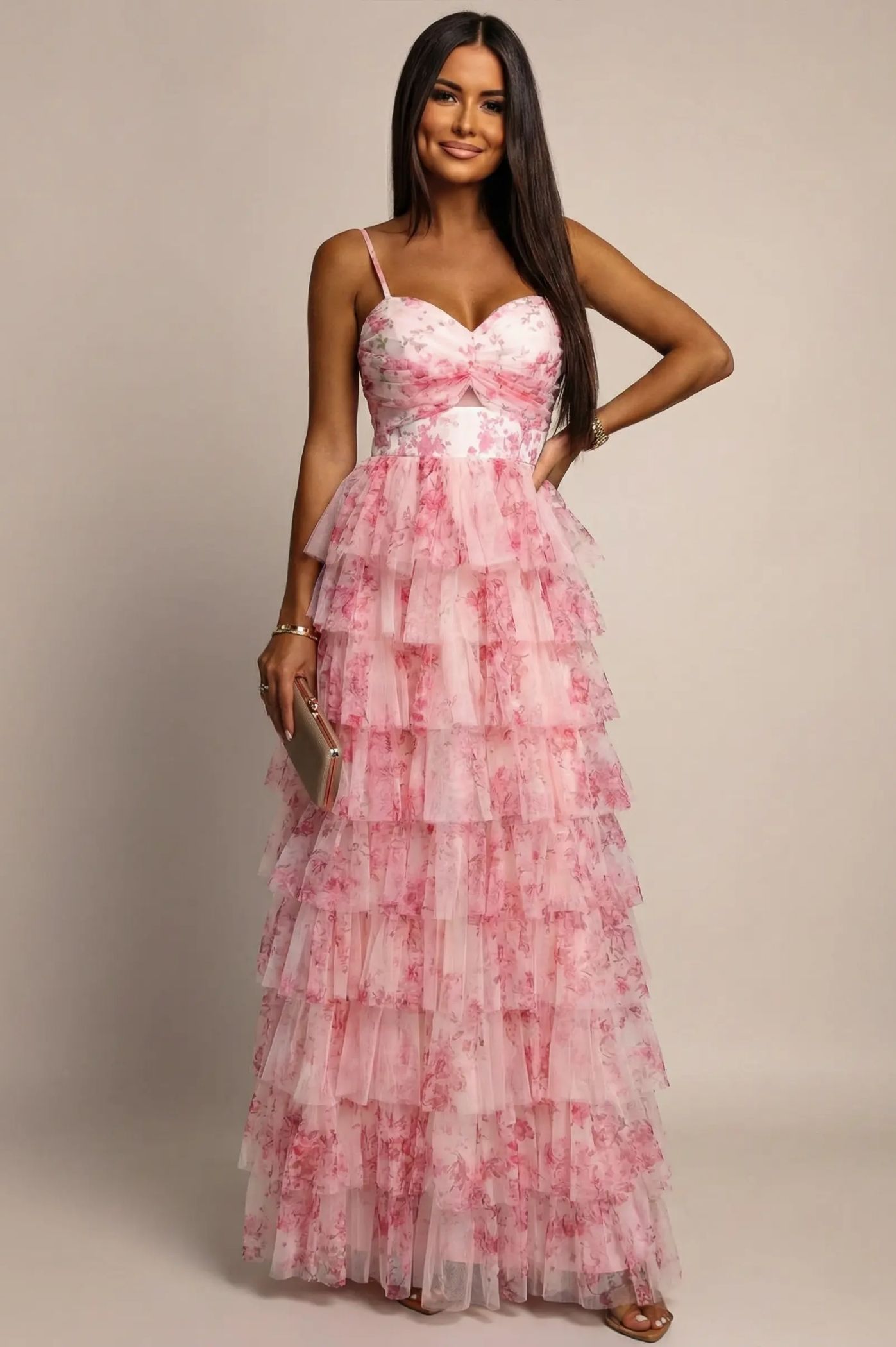 Επόμενο προϊόν