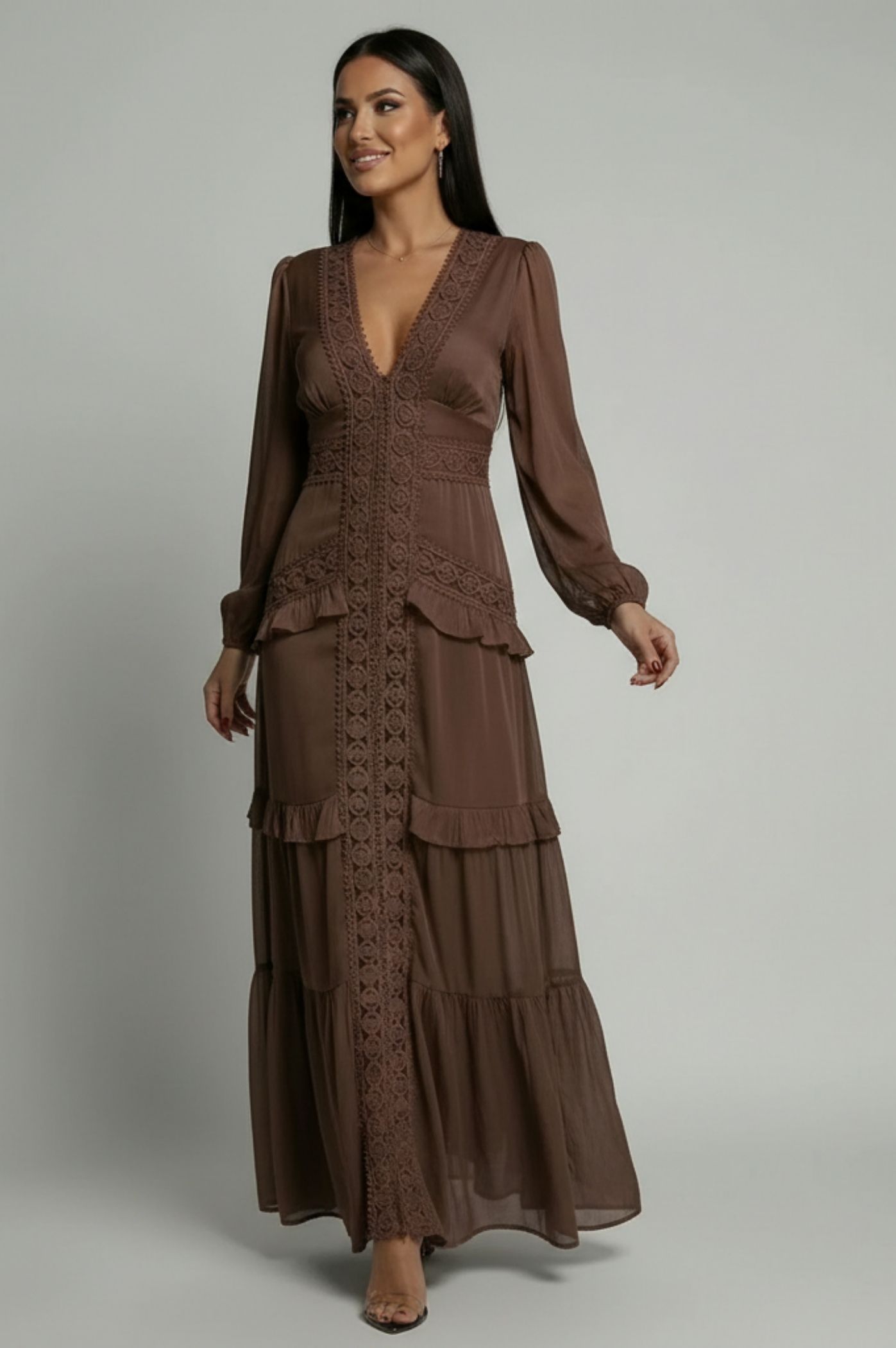 Προηγούμενο προϊόν