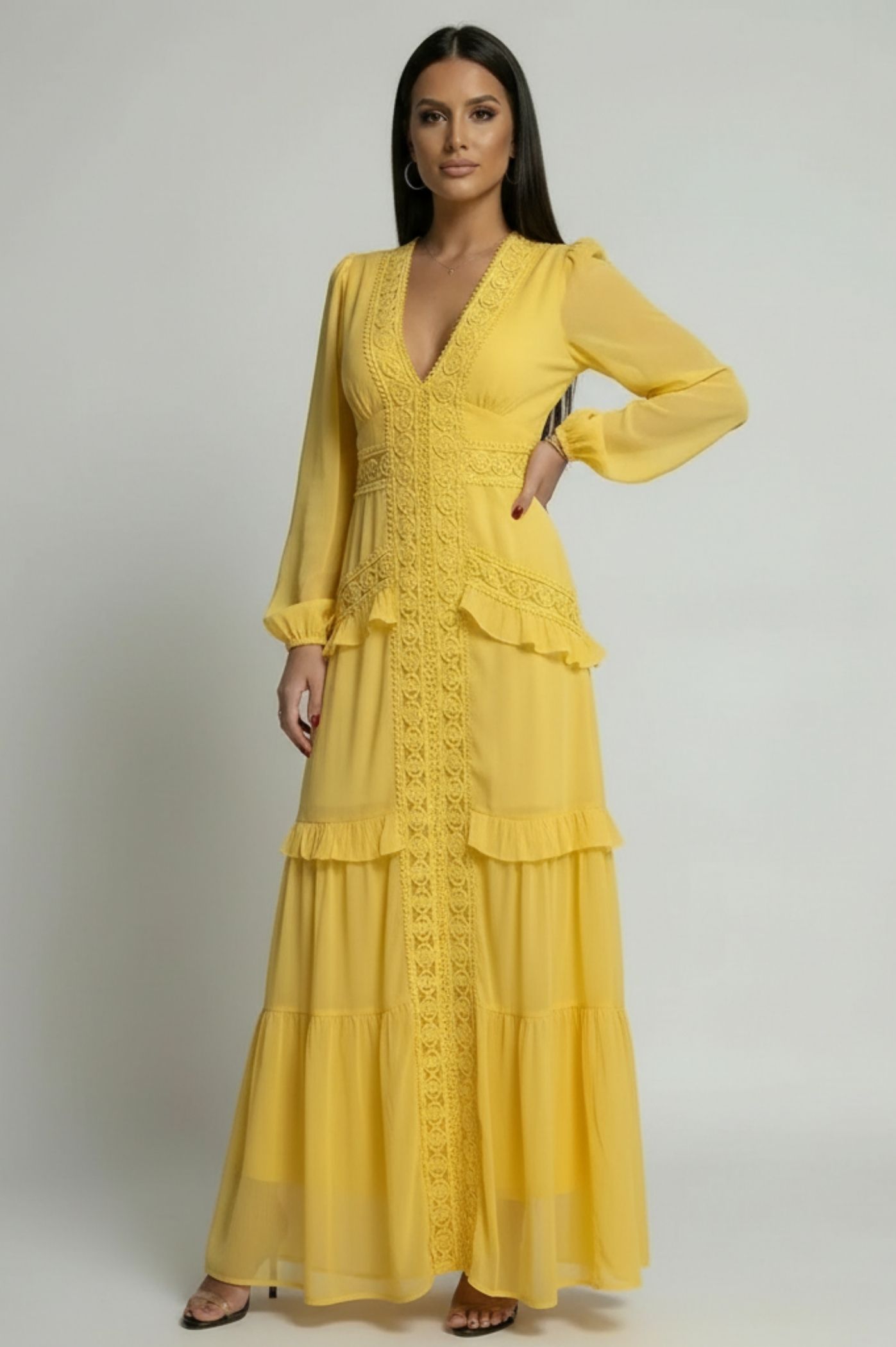 Επόμενο προϊόν