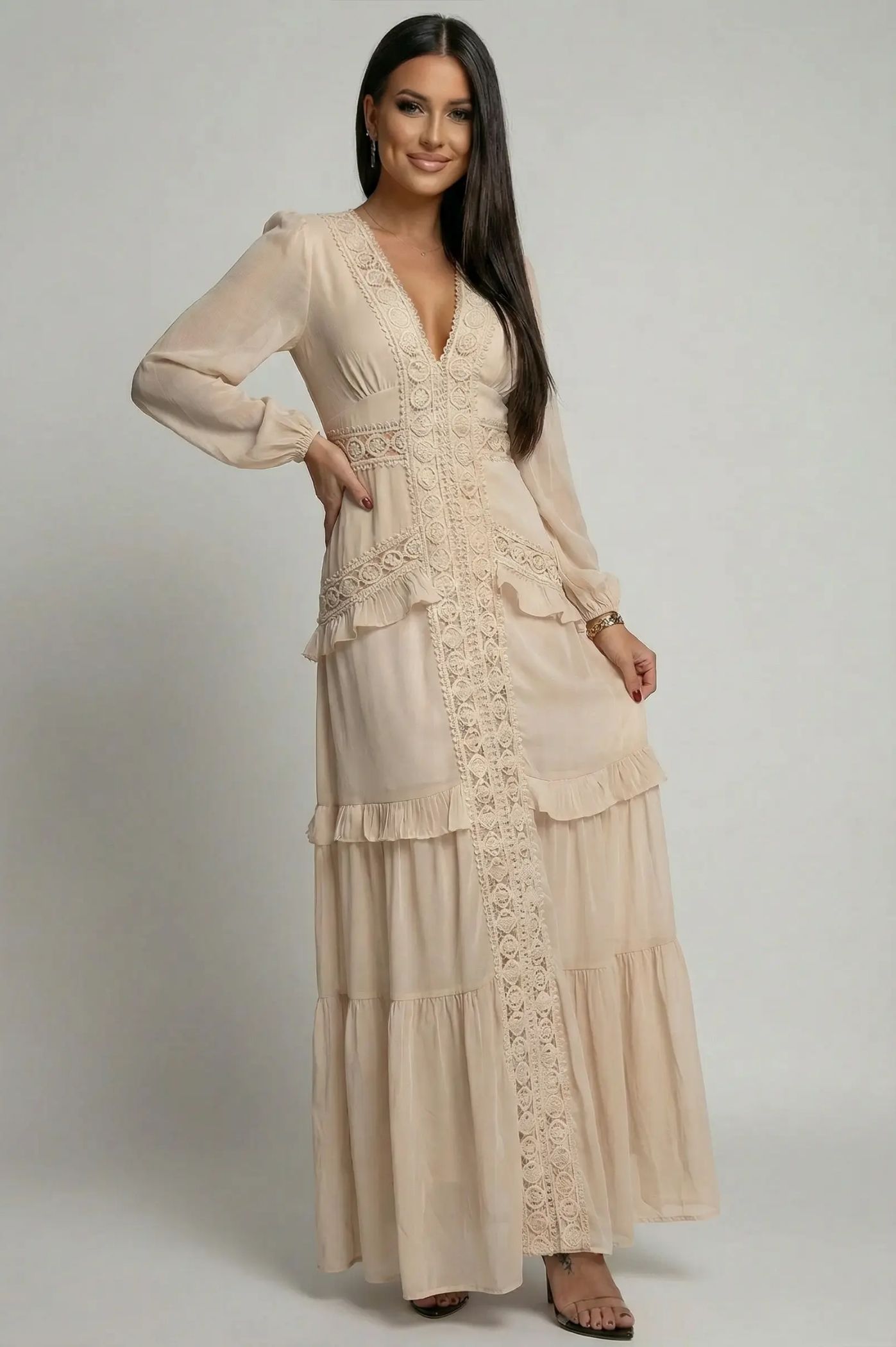 Επόμενο προϊόν