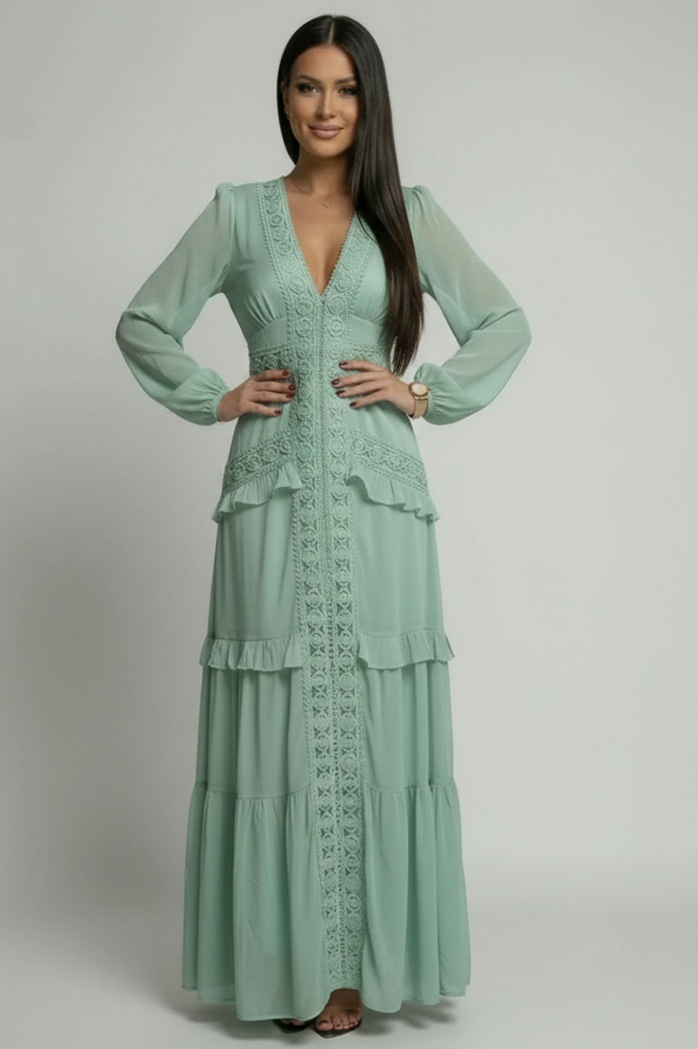 Προηγούμενο προϊόν