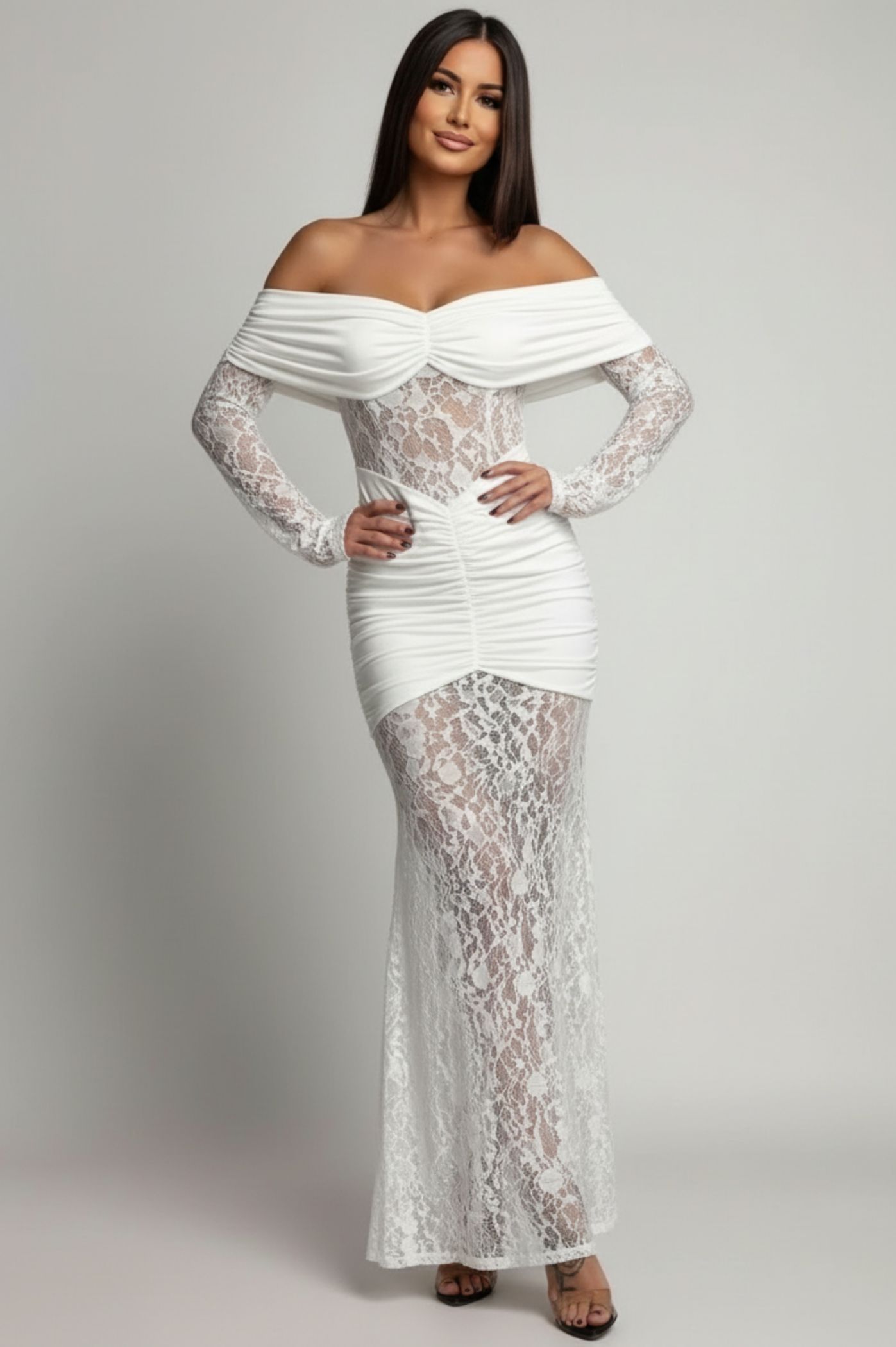 Επόμενο προϊόν