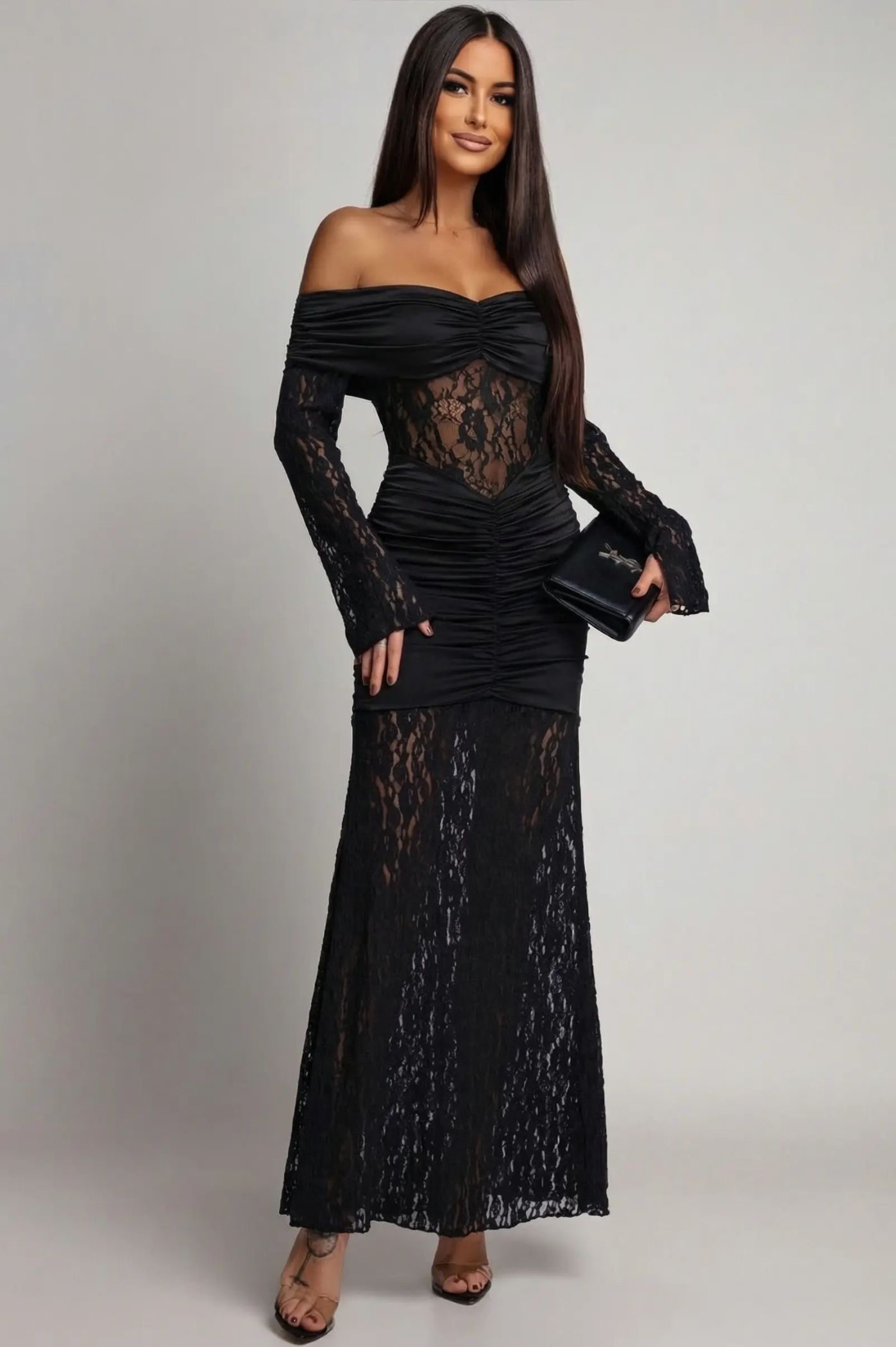 Προηγούμενο προϊόν