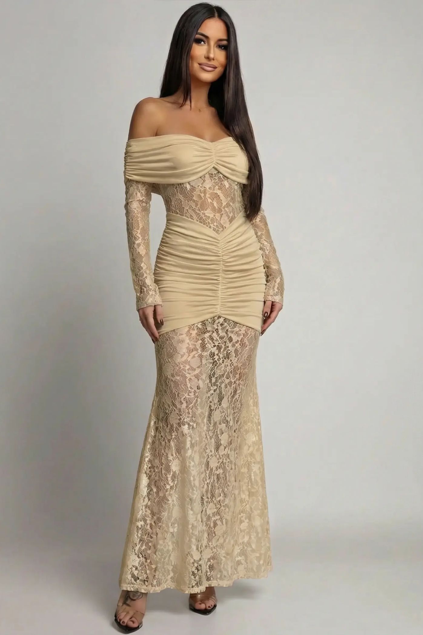 Προηγούμενο προϊόν