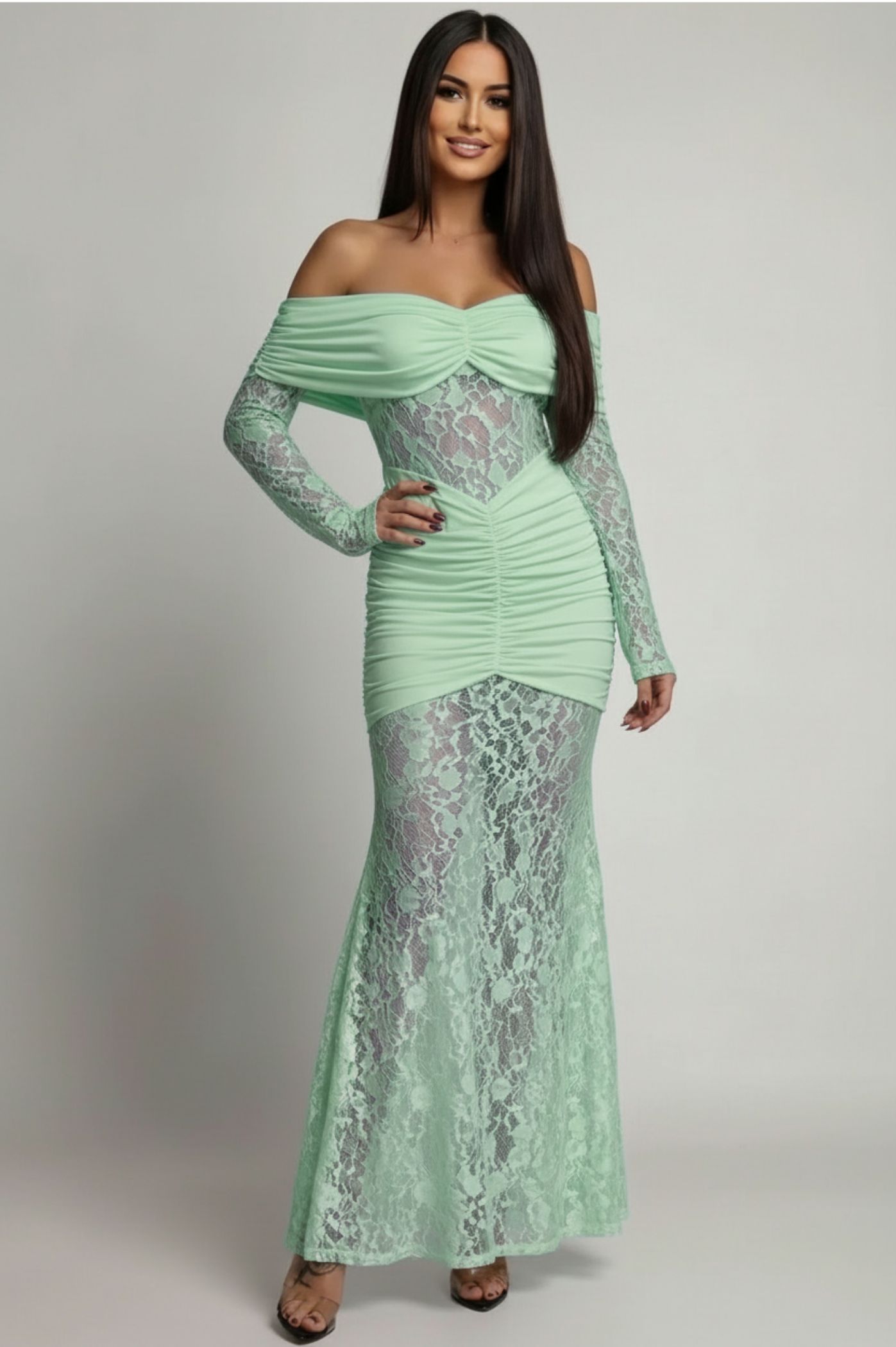 Επόμενο προϊόν