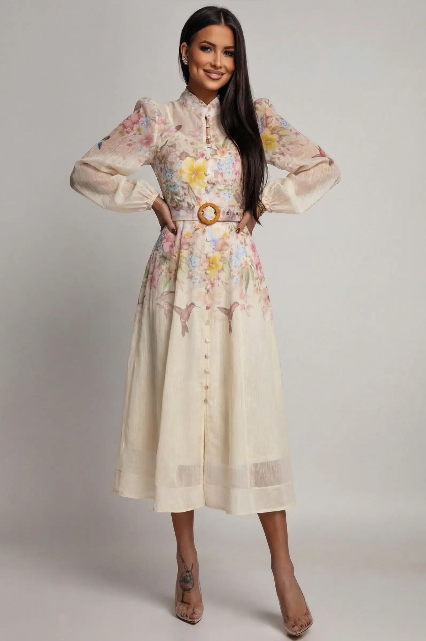 Επόμενο προϊόν