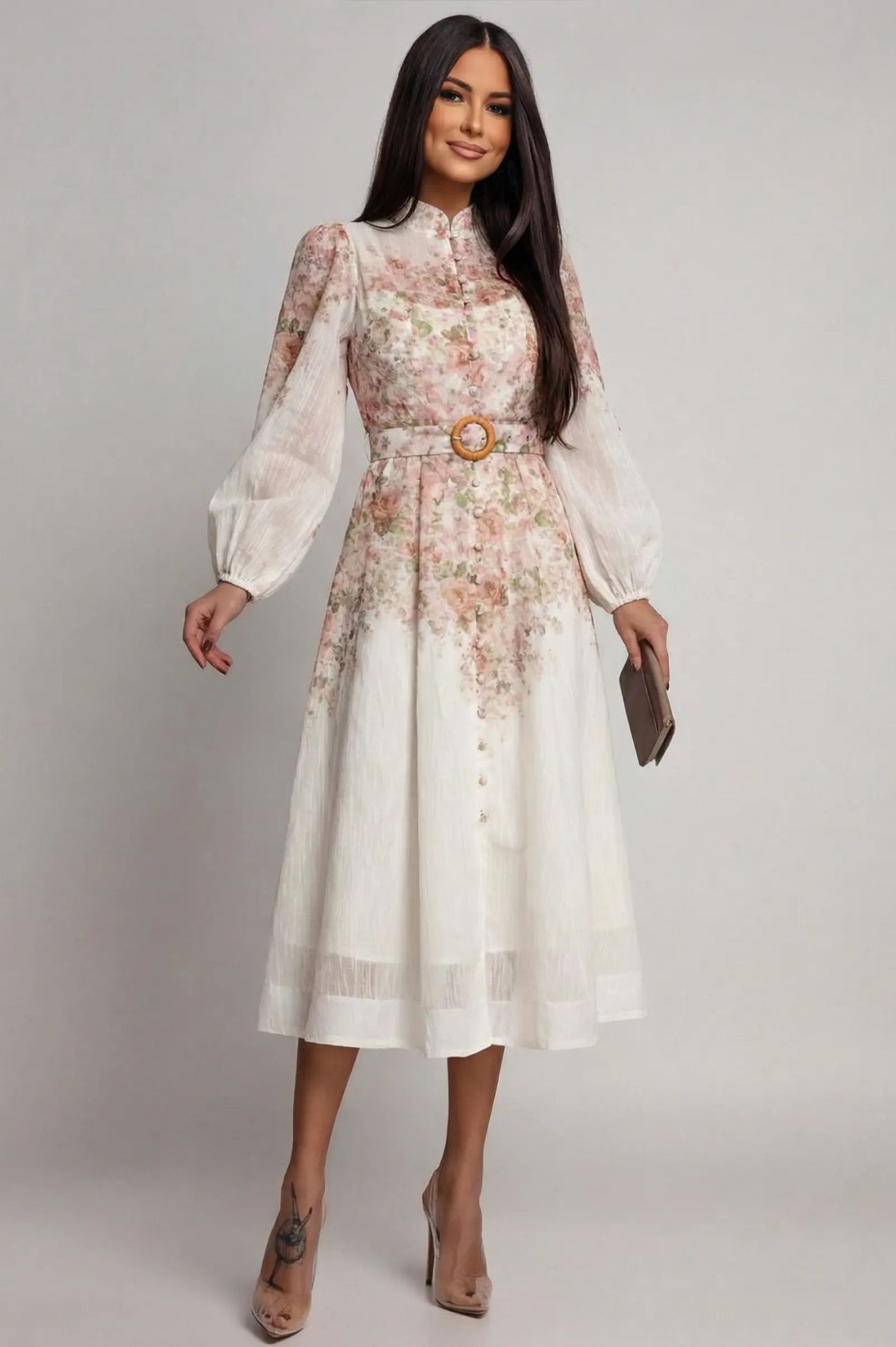 Προηγούμενο προϊόν