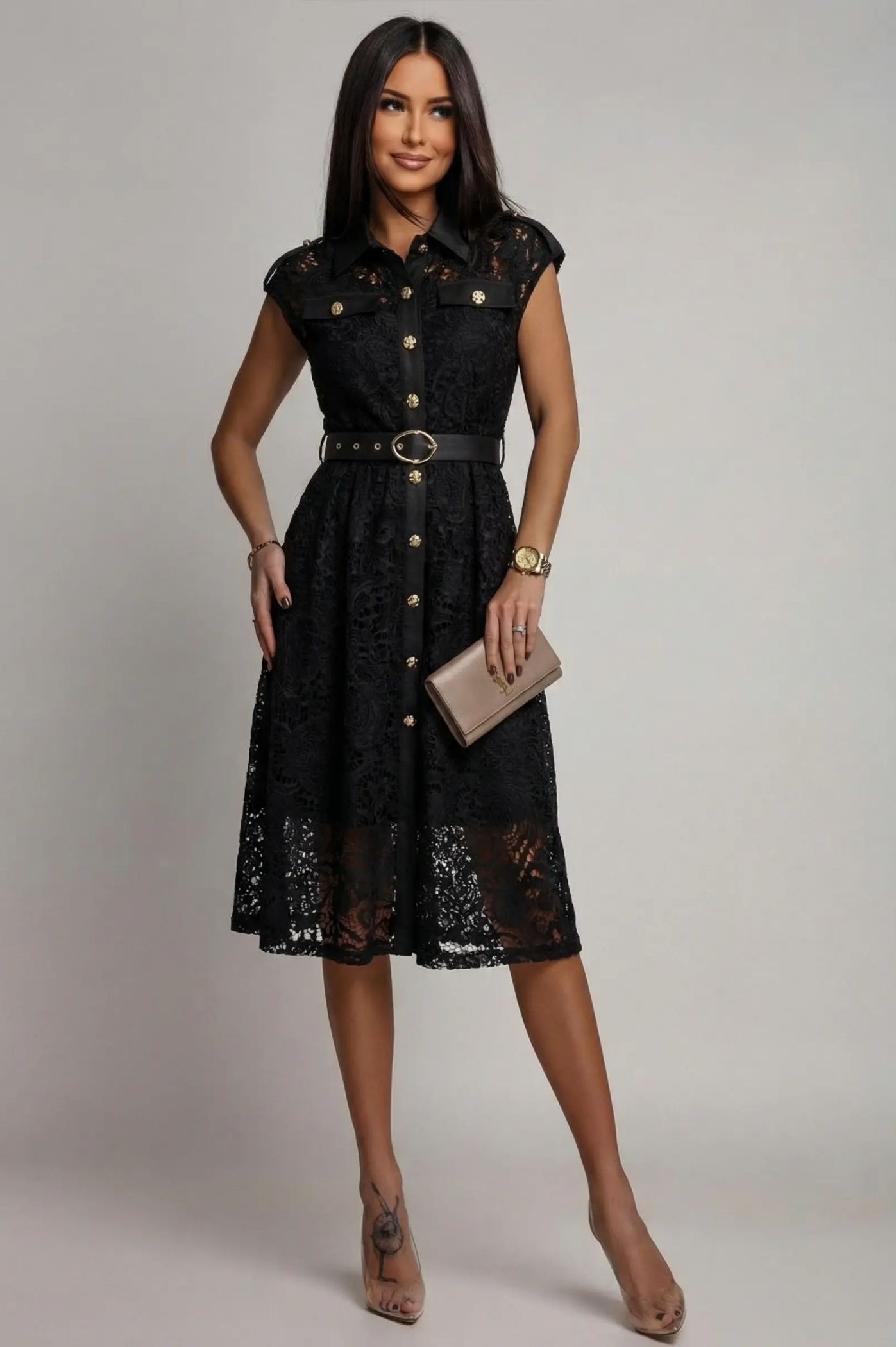 Επόμενο προϊόν