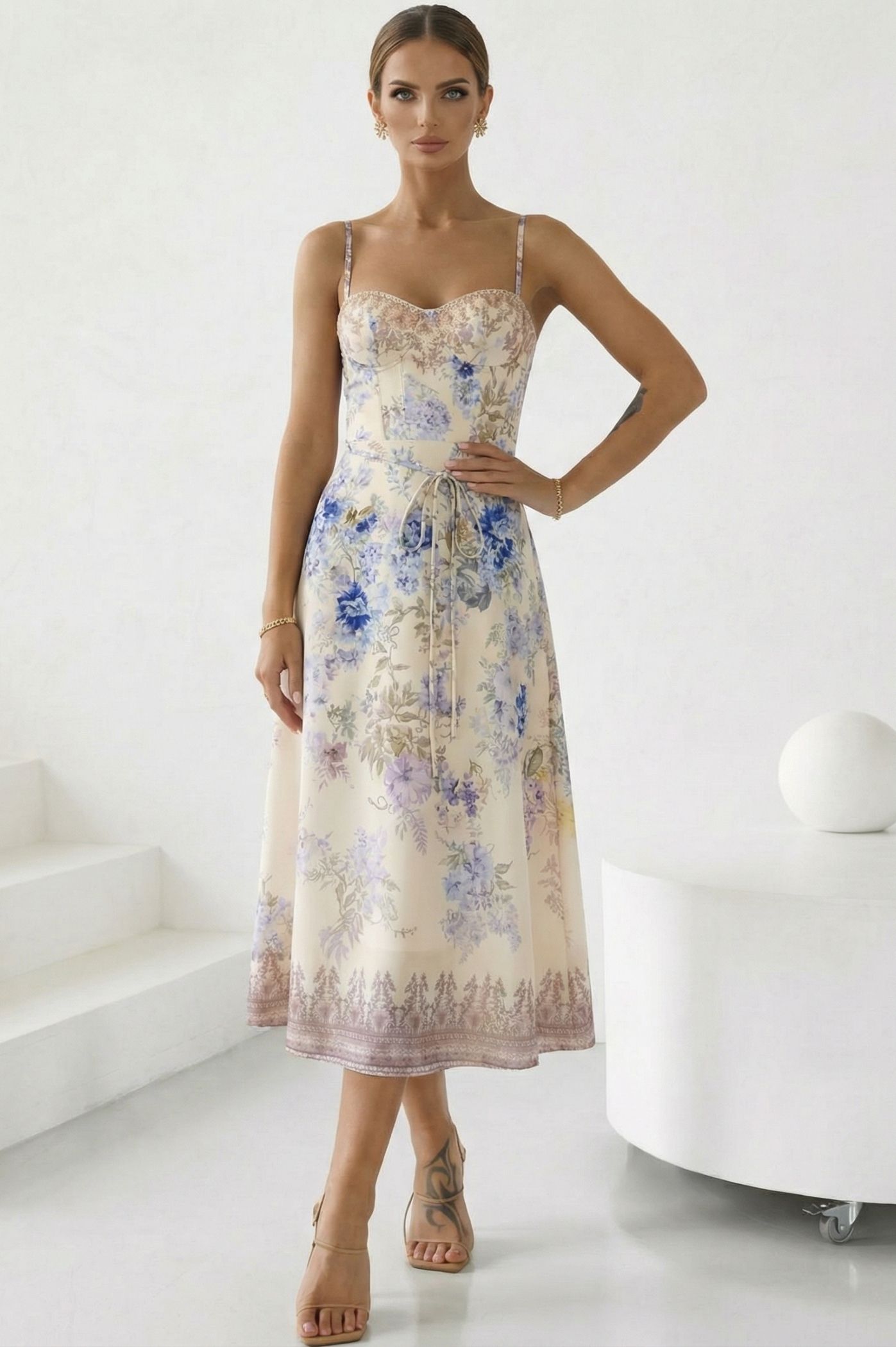 Προηγούμενο προϊόν