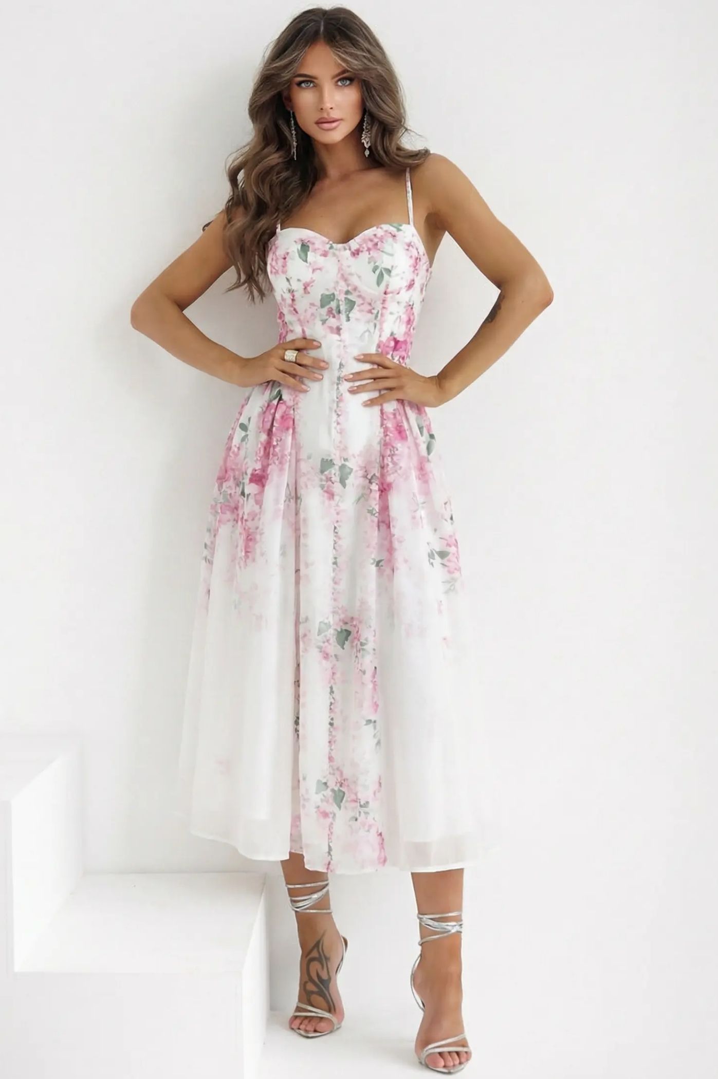 Προηγούμενο προϊόν