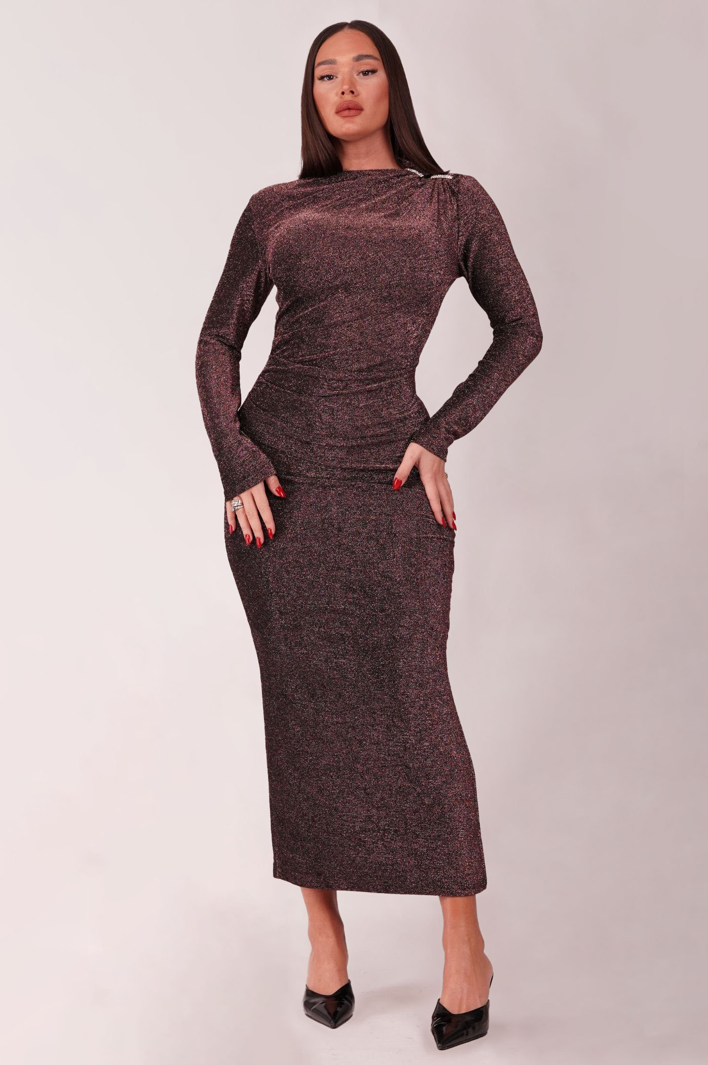 Προηγούμενο προϊόν