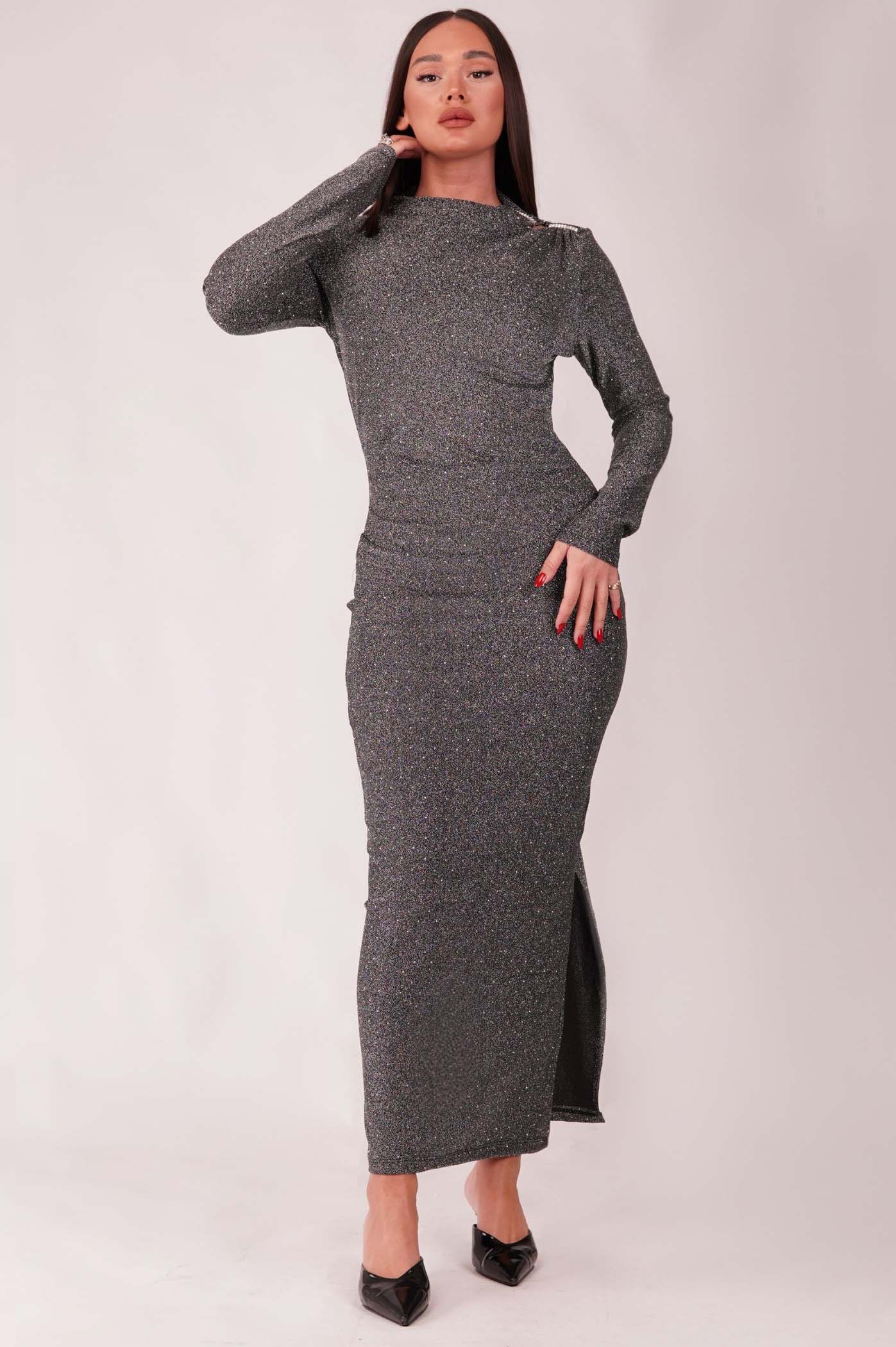 Επόμενο προϊόν