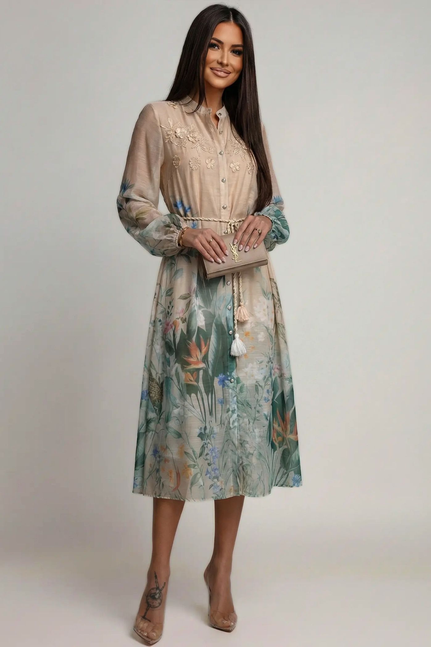 Προηγούμενο προϊόν