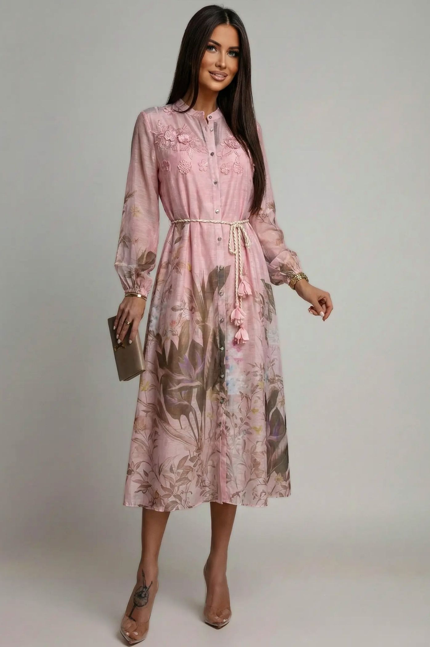 Προηγούμενο προϊόν