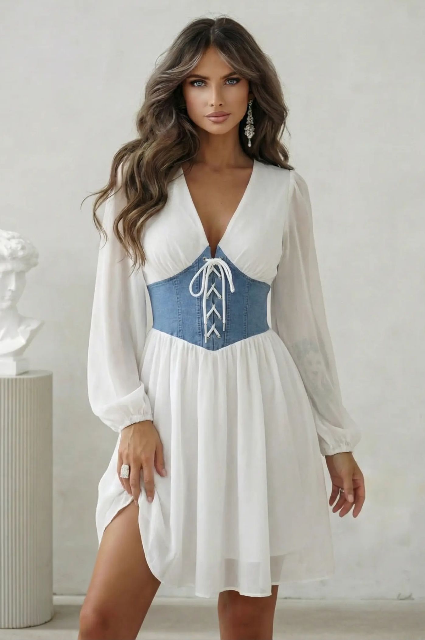 Επόμενο προϊόν