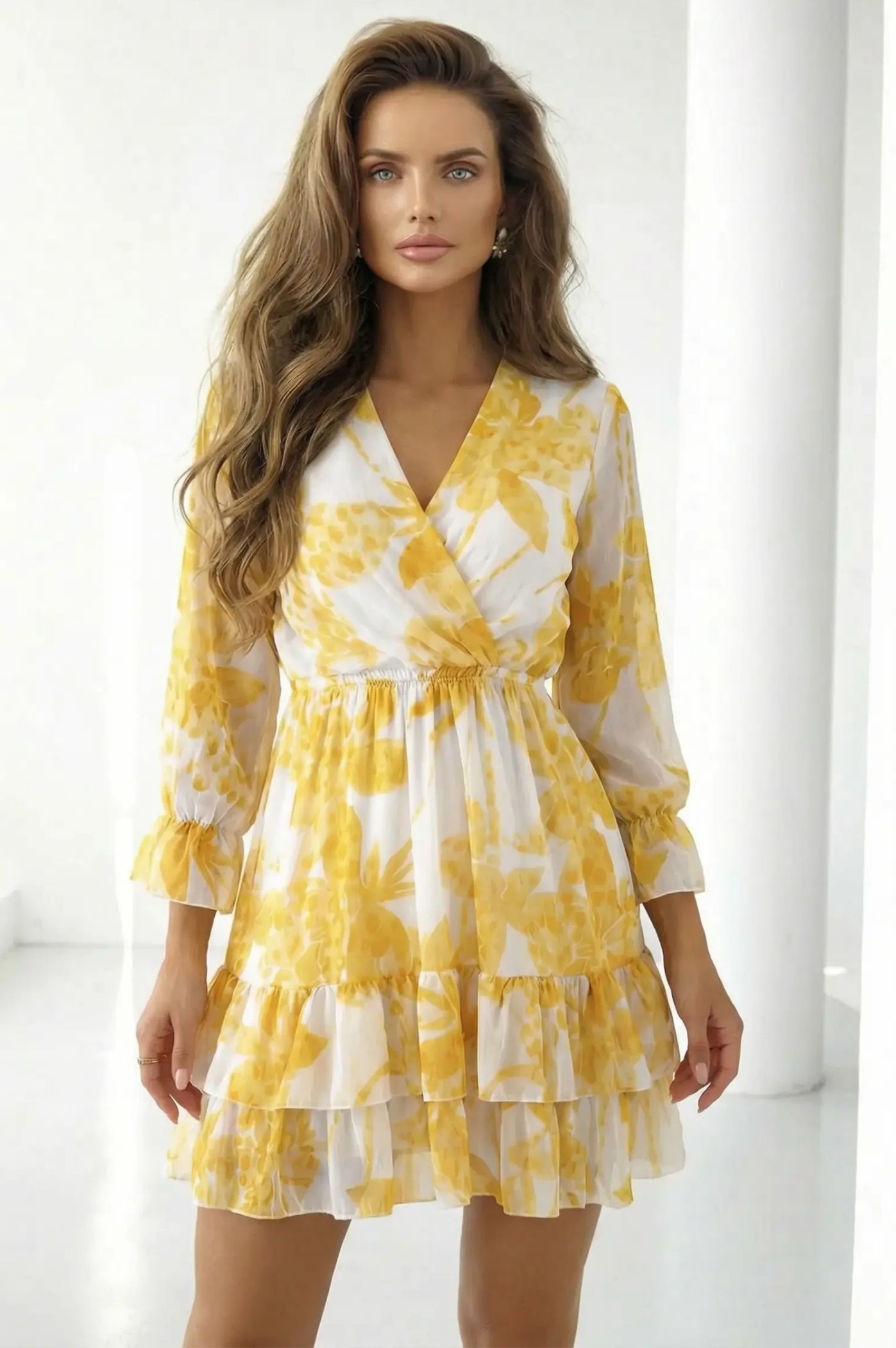 Επόμενο προϊόν