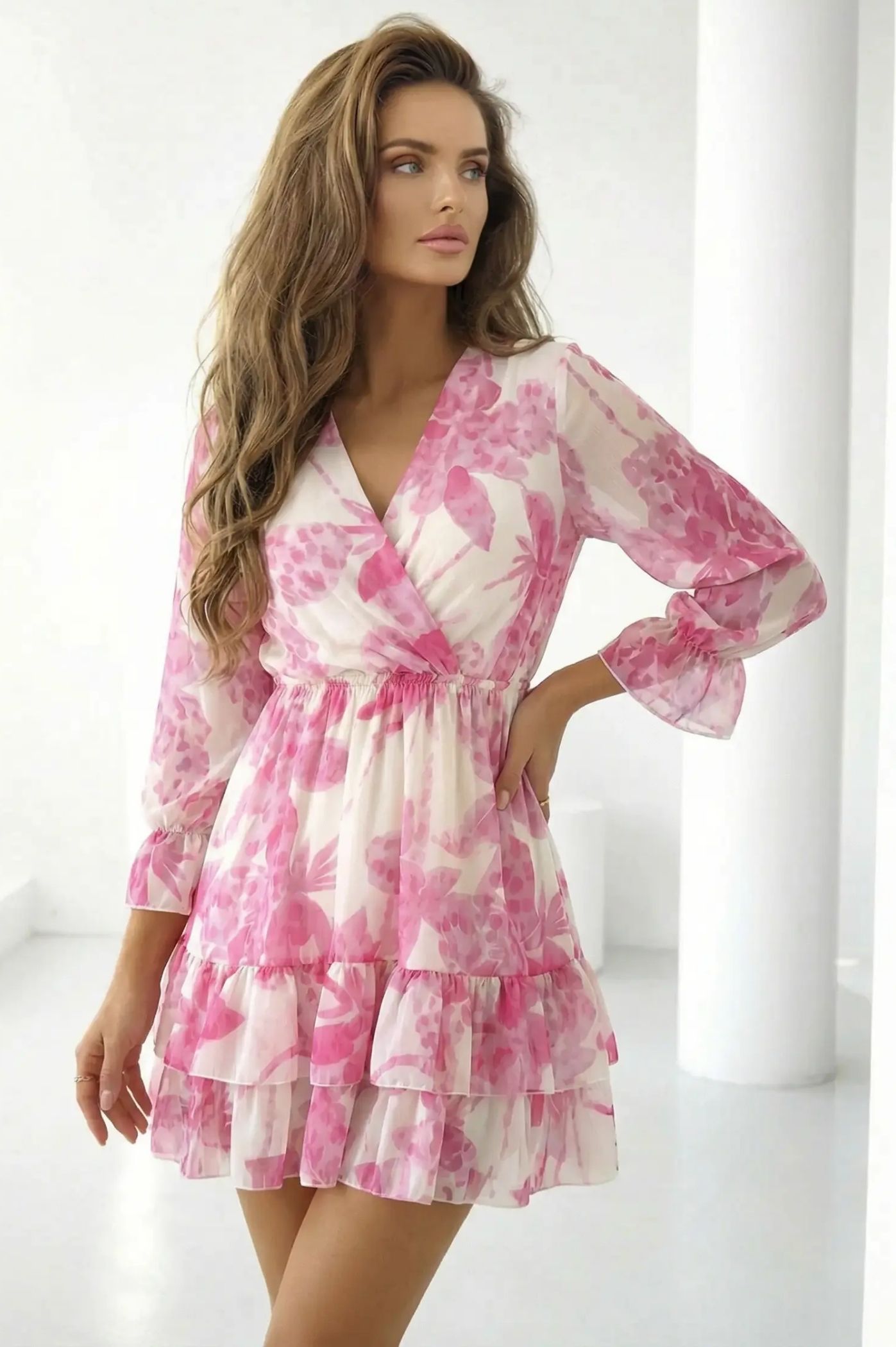 Επόμενο προϊόν